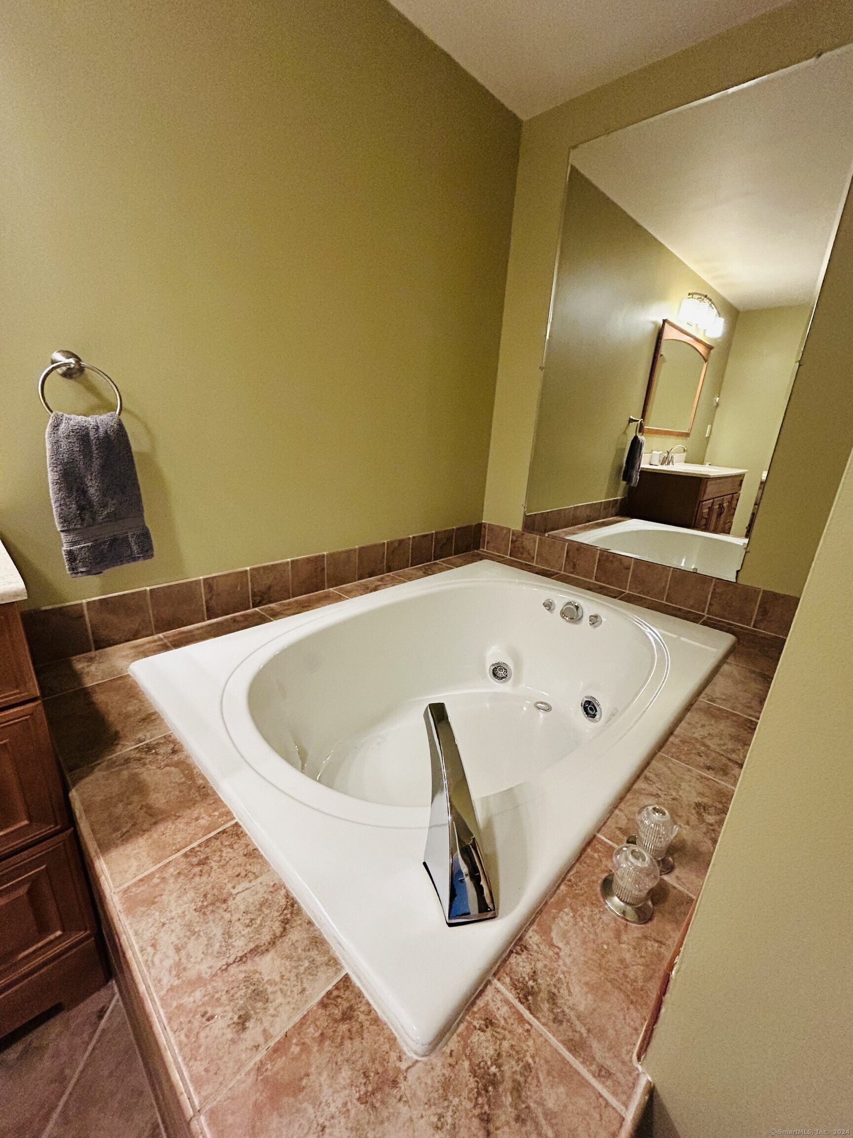 322 Popes Island Road 322