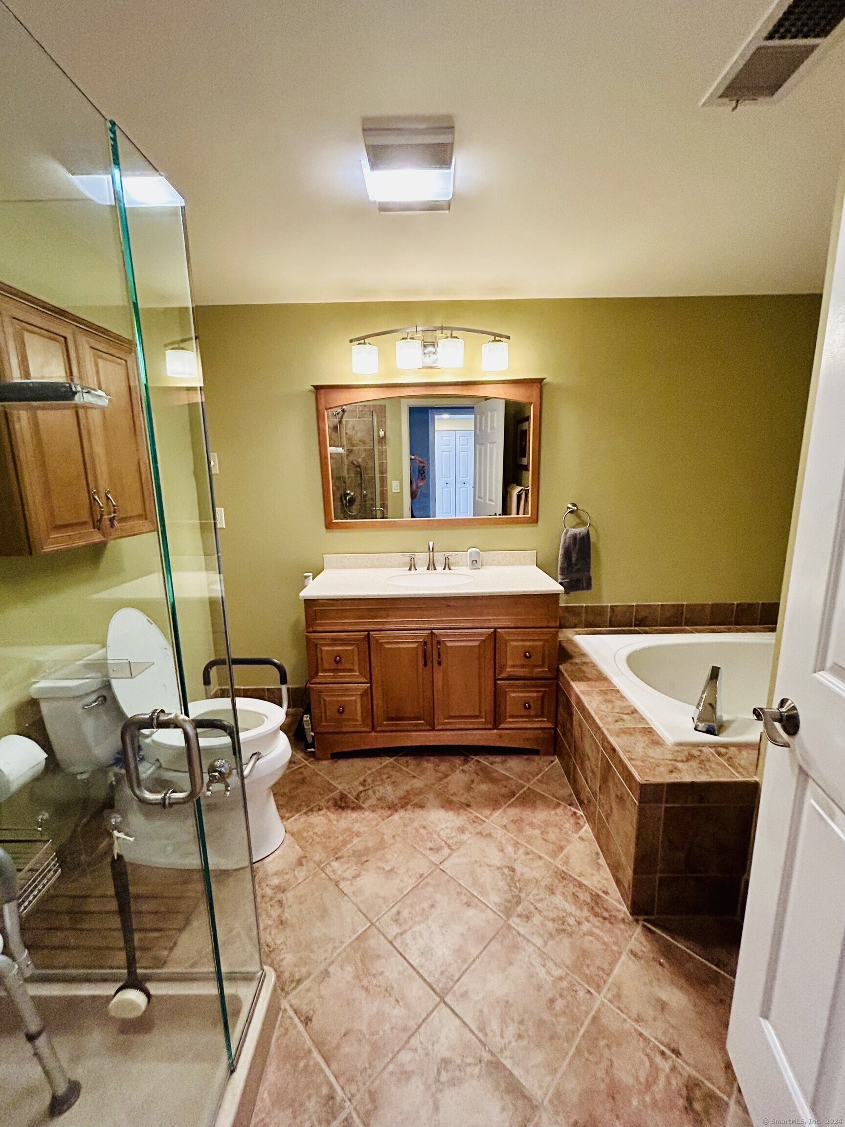 322 Popes Island Road 322