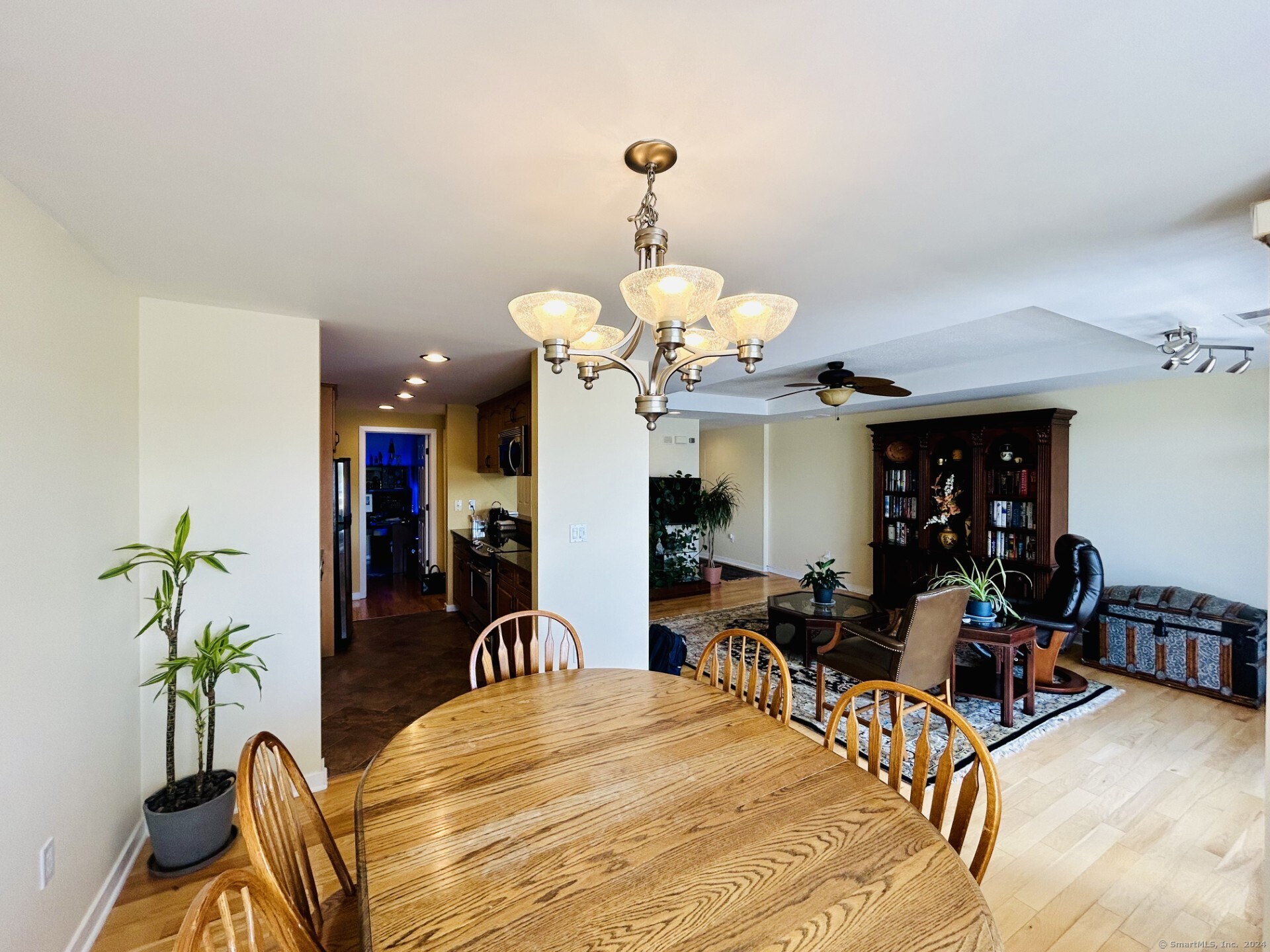 322 Popes Island Road 322