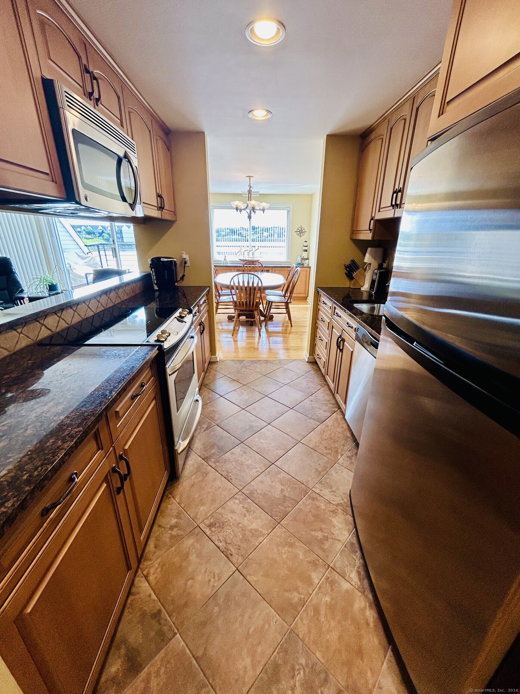 322 Popes Island Road 322