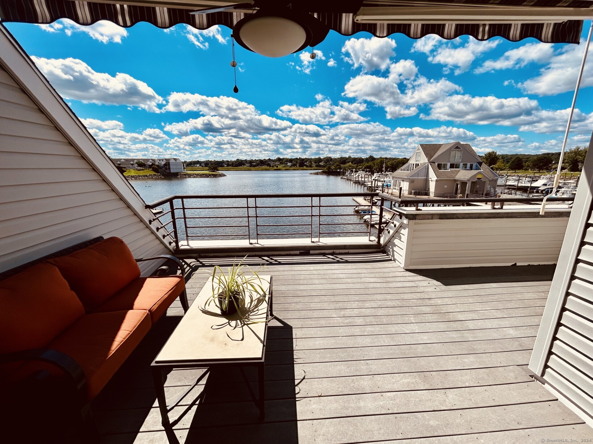 322 Popes Island Road 322