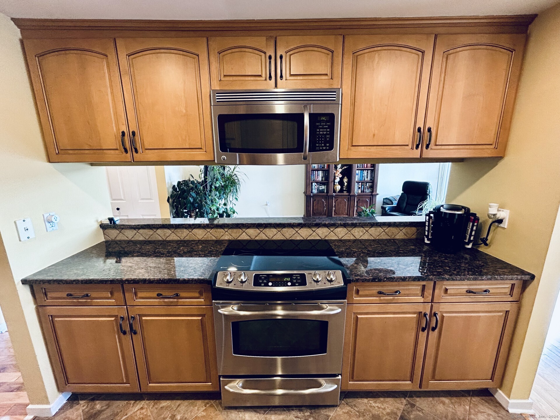 322 Popes Island Road 322