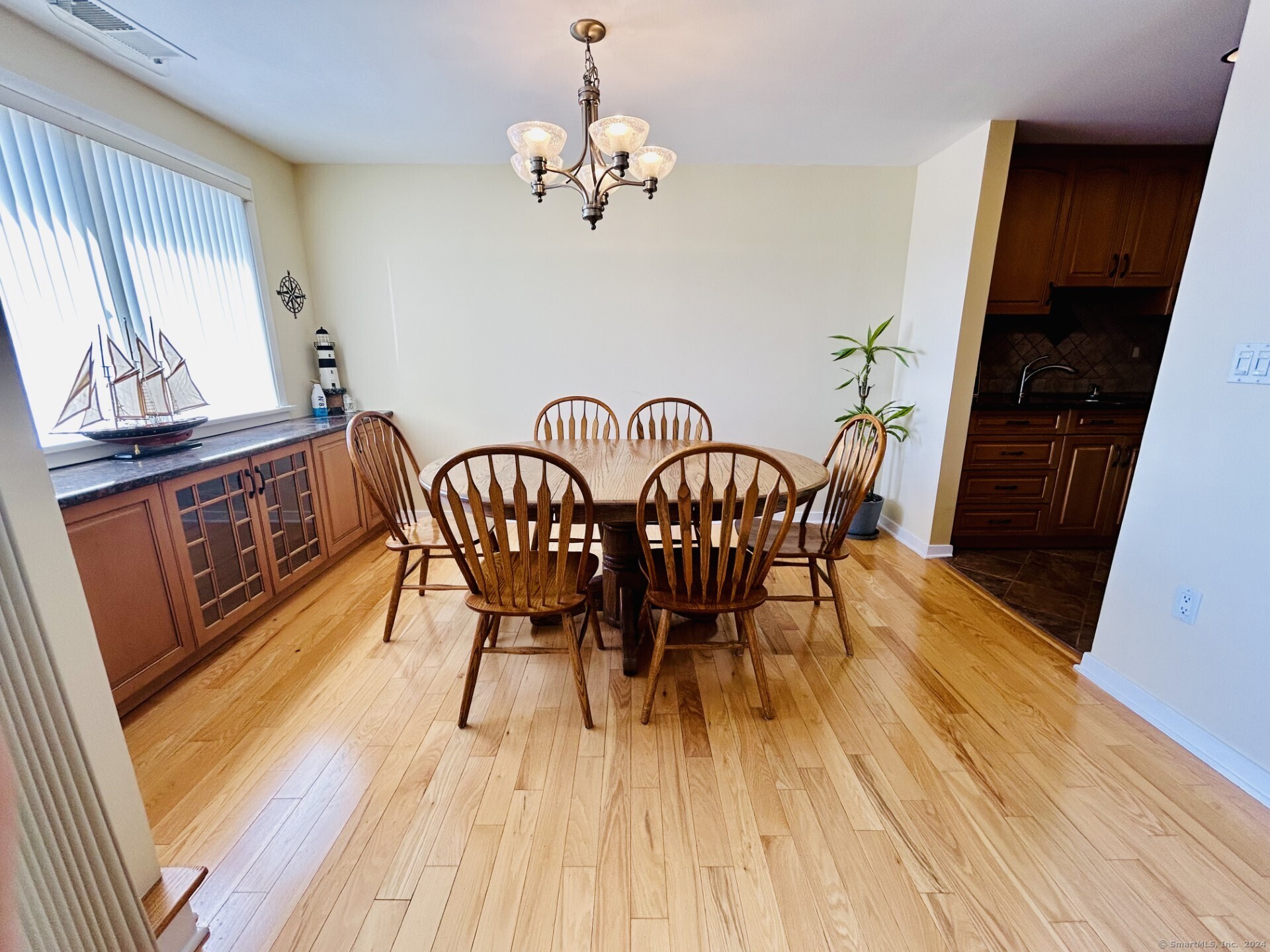 322 Popes Island Road 322