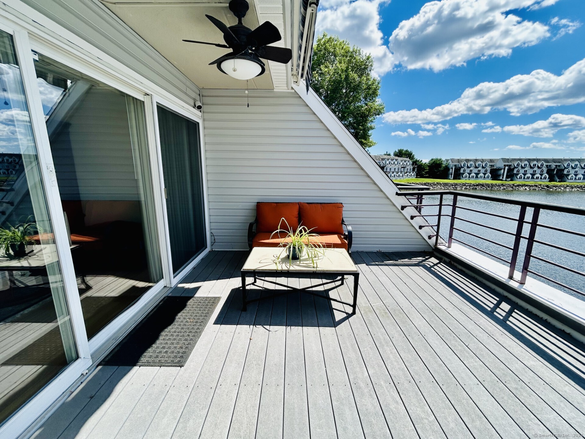 322 Popes Island Road 322