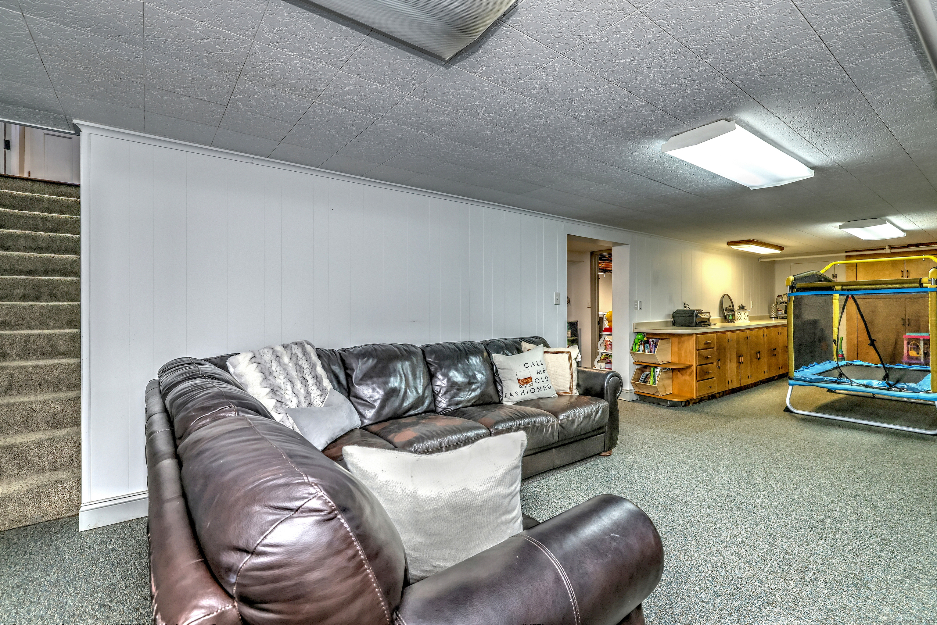 110 Overland Drive