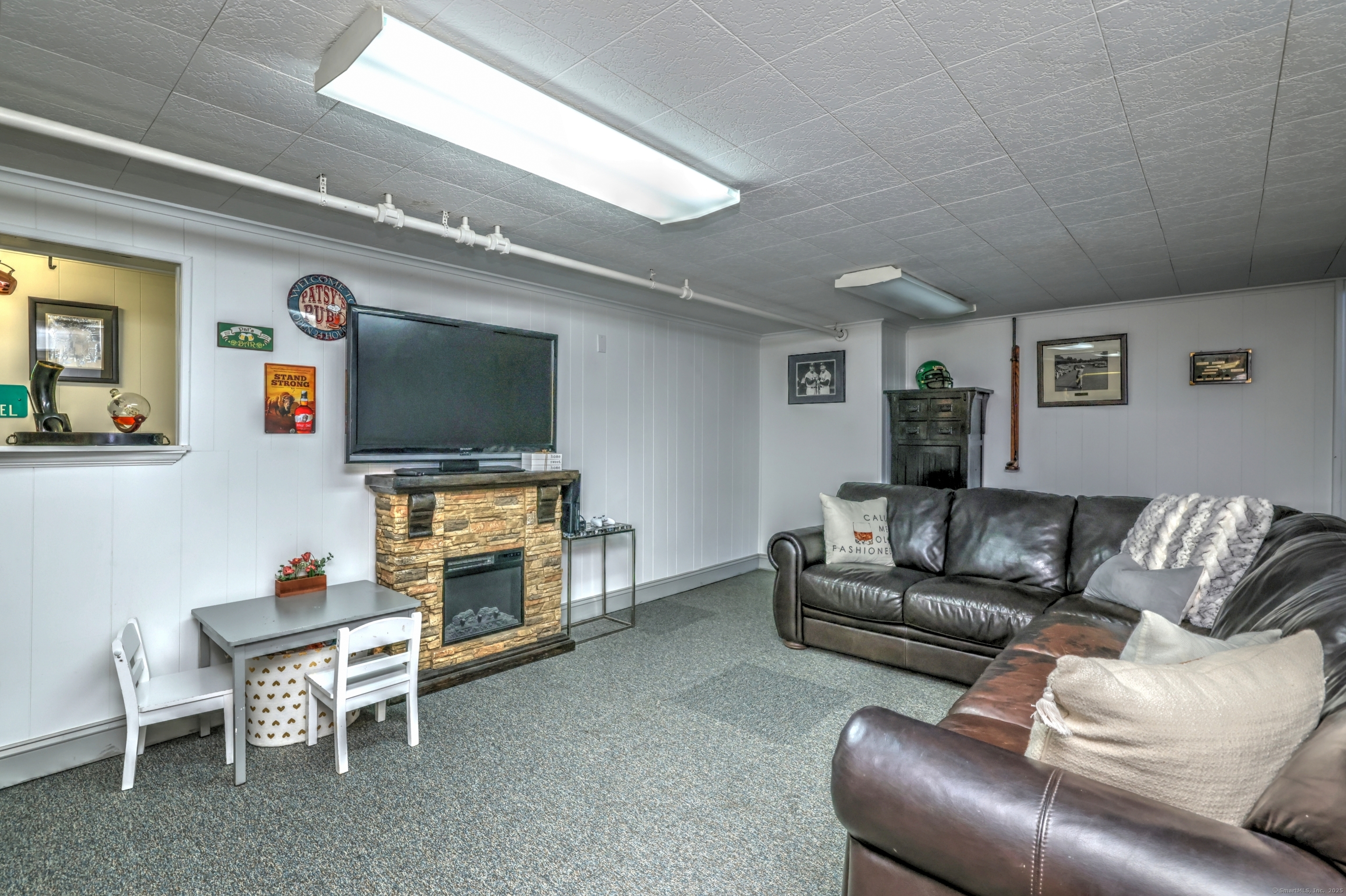 110 Overland Drive