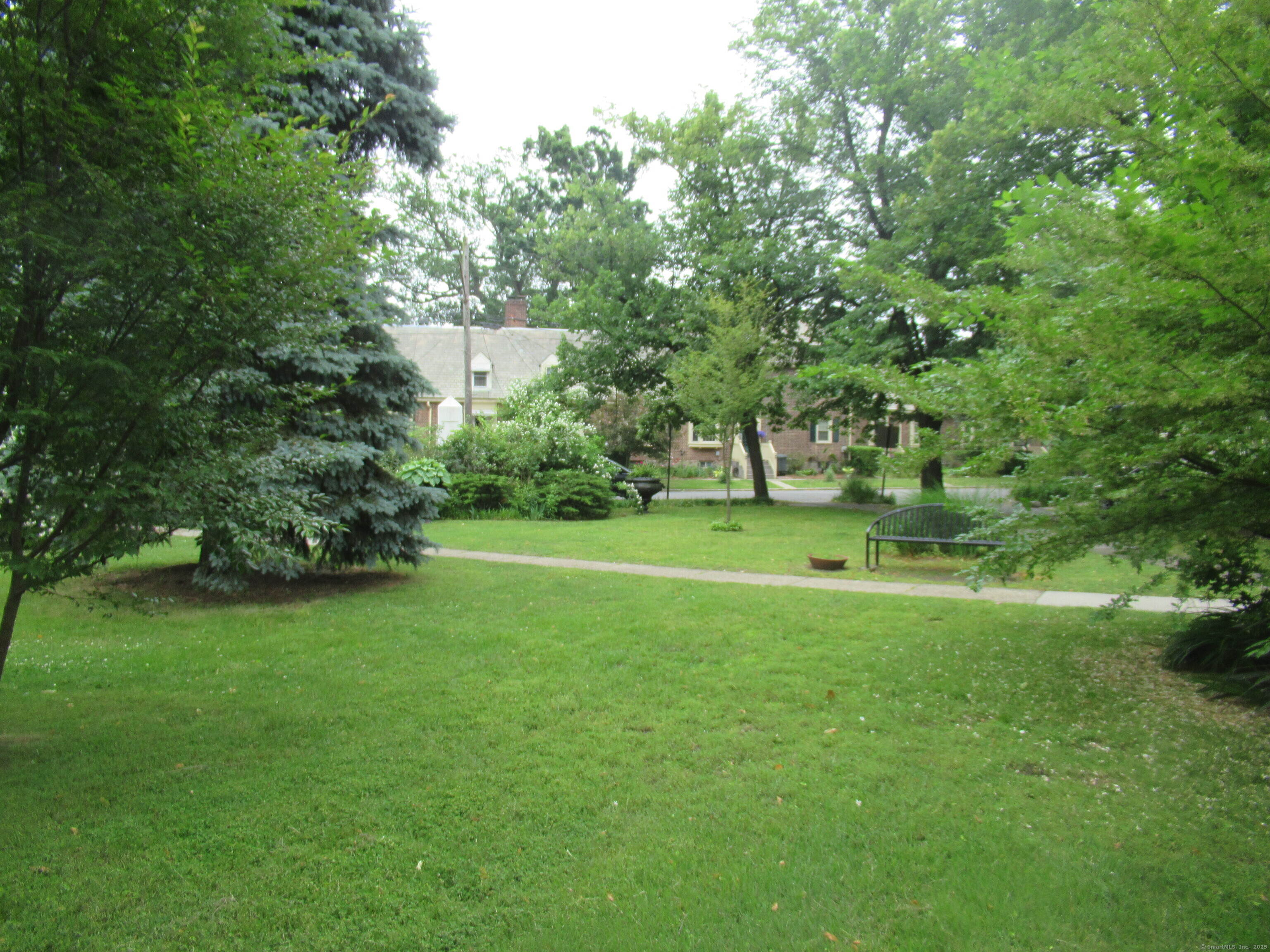 164 Flanders Street
