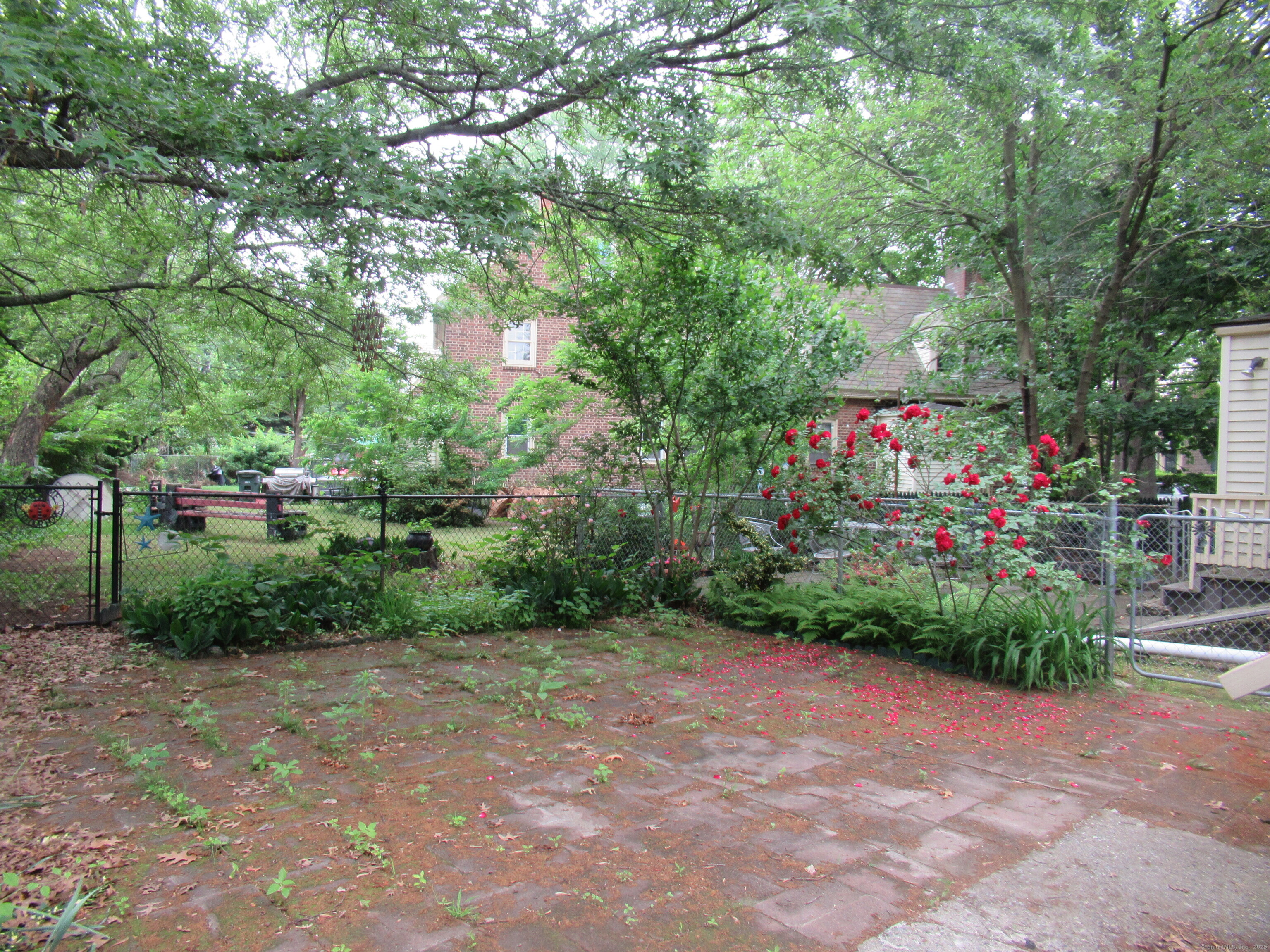 164 Flanders Street