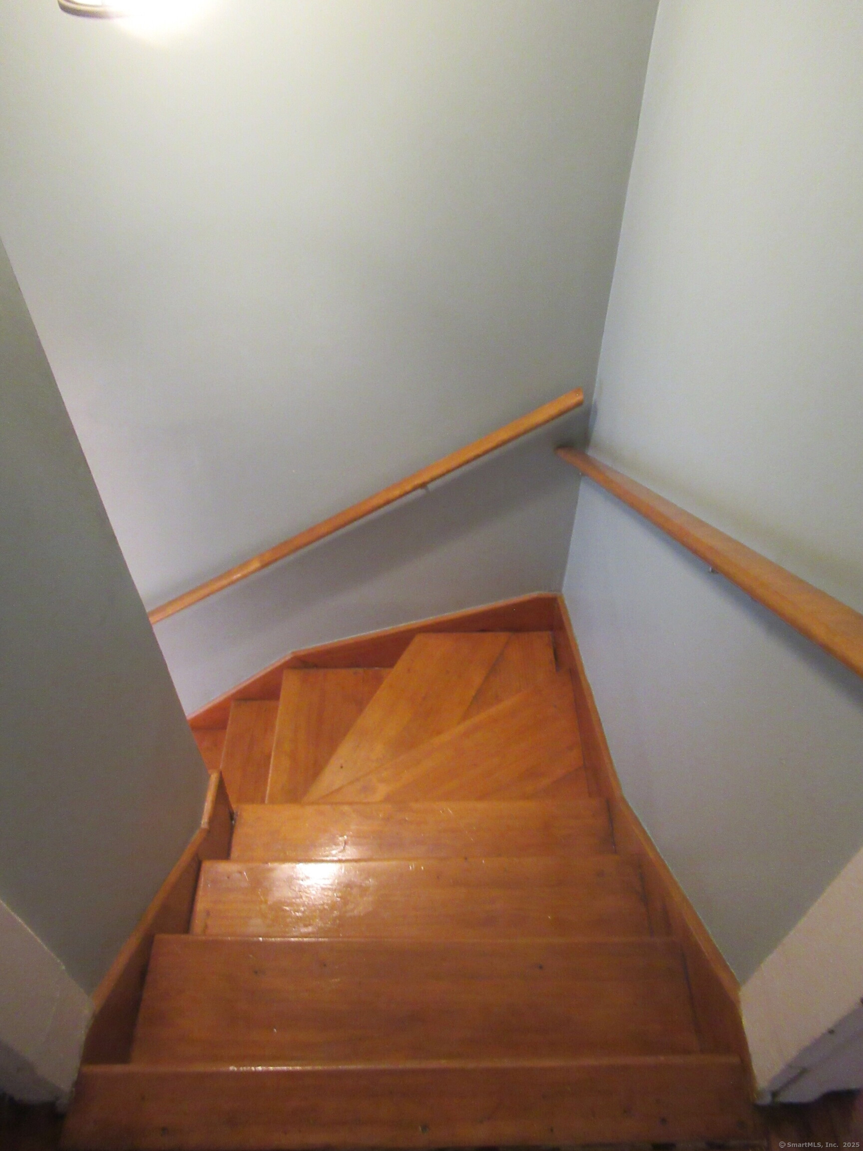164 Flanders Street