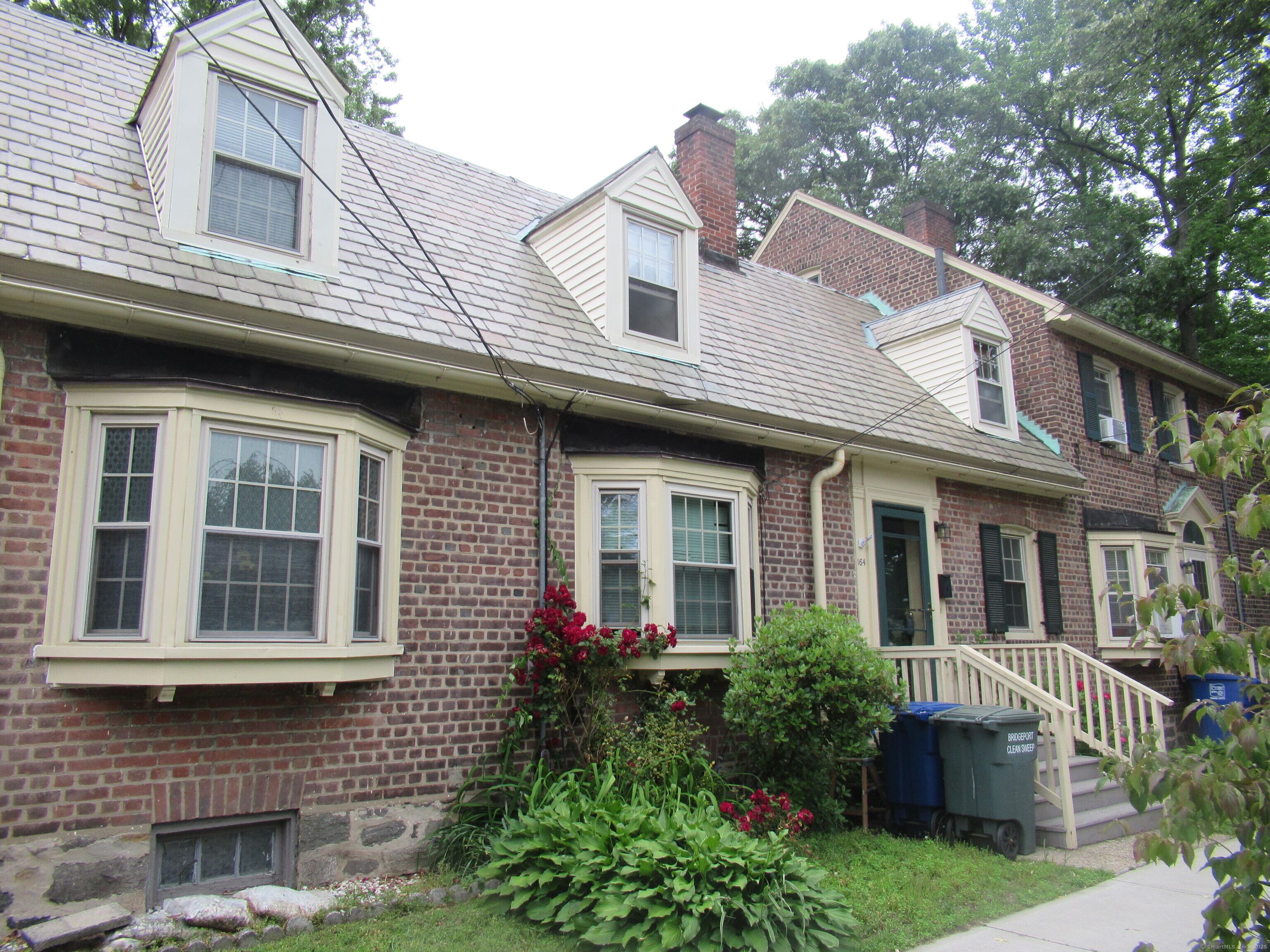 164 Flanders Street