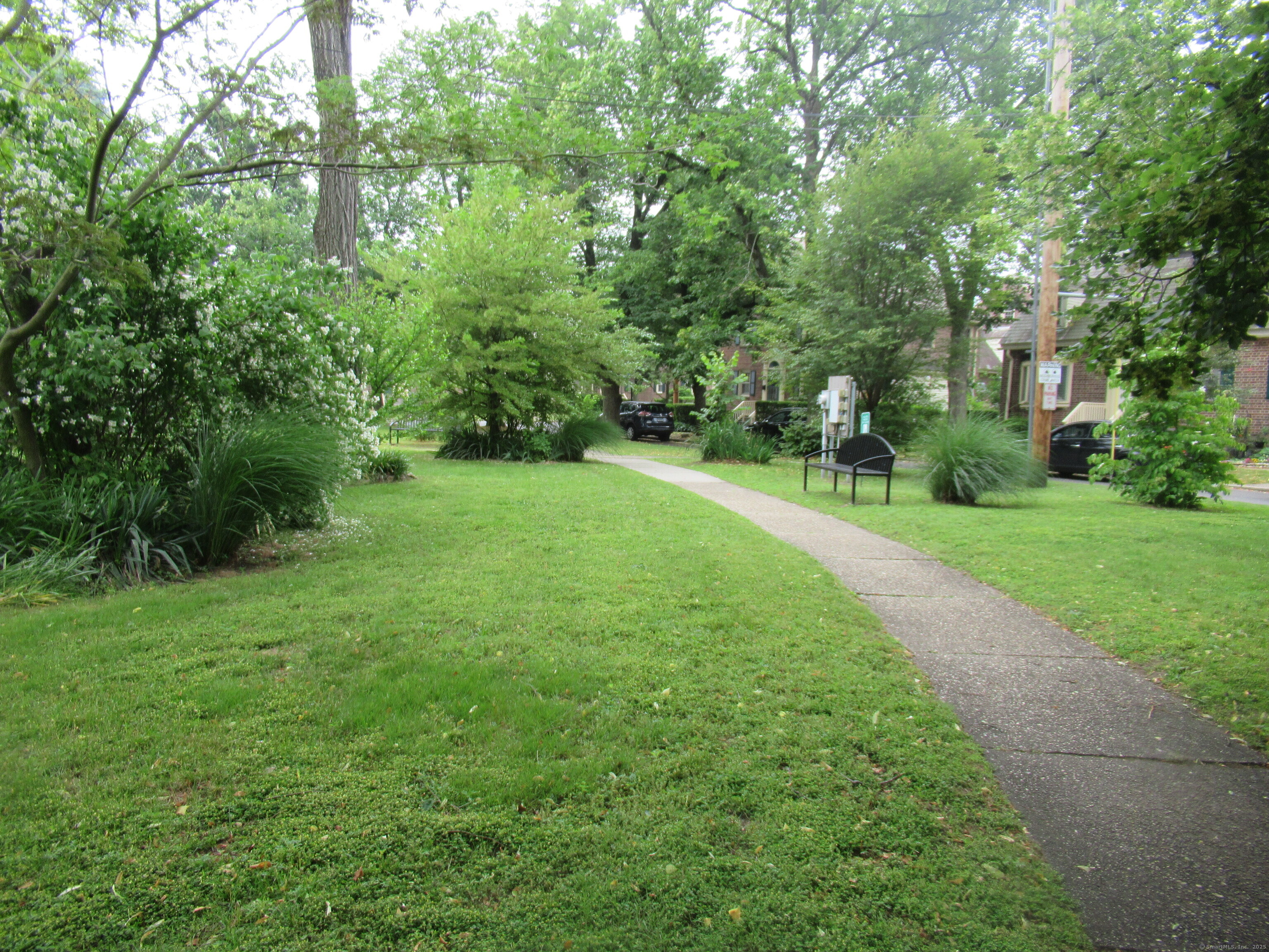 164 Flanders Street