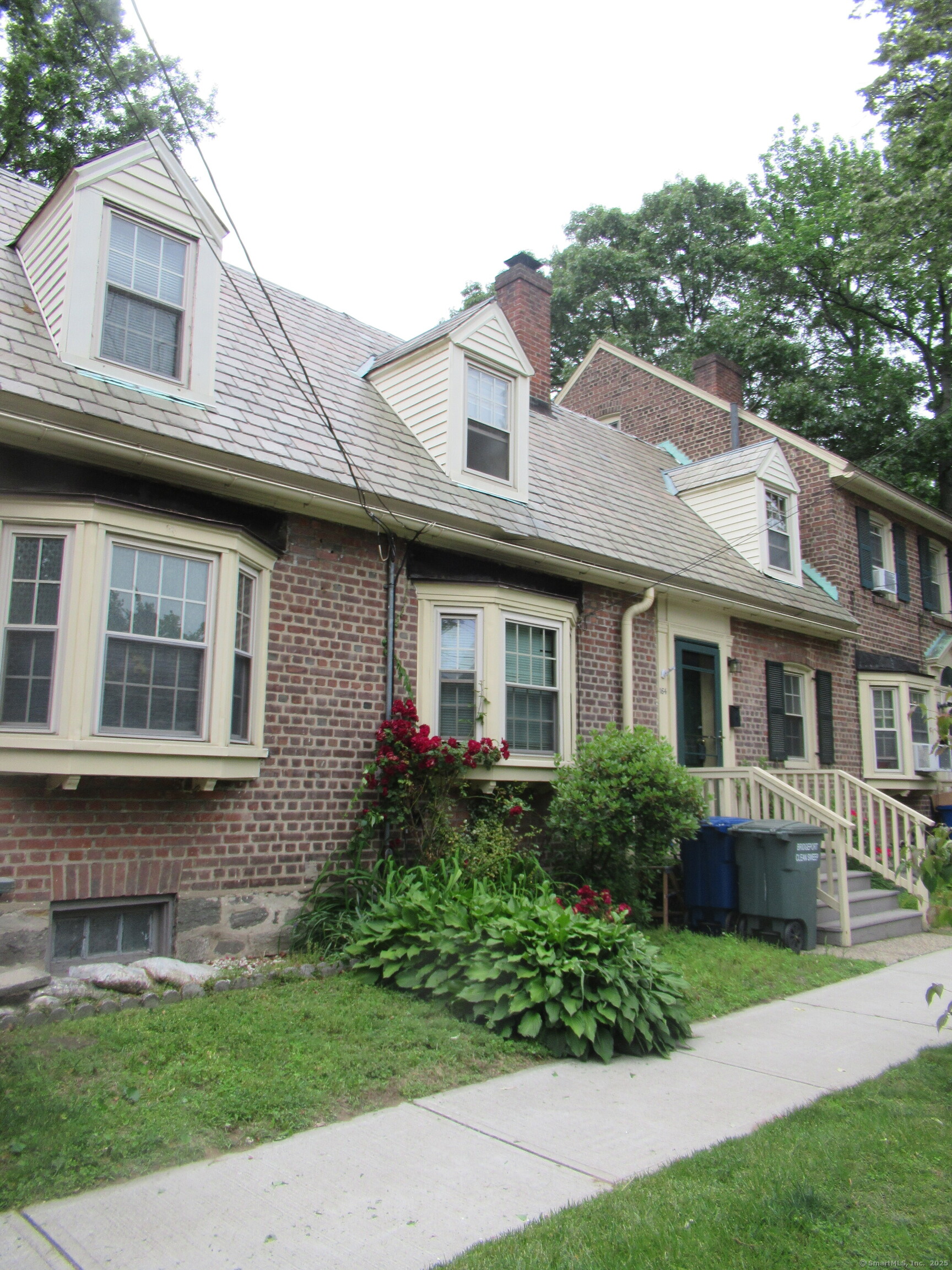 164 Flanders Street