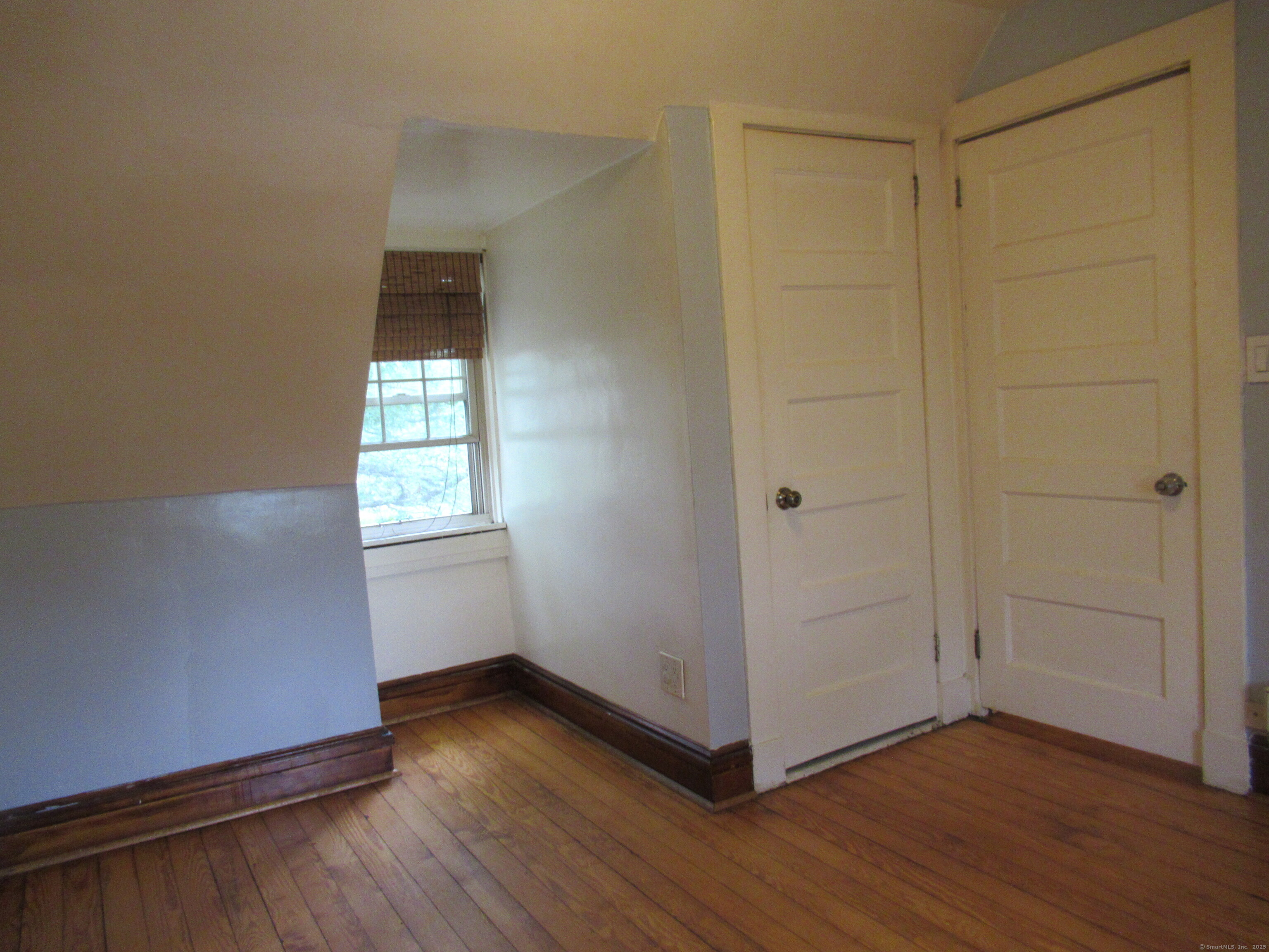 164 Flanders Street