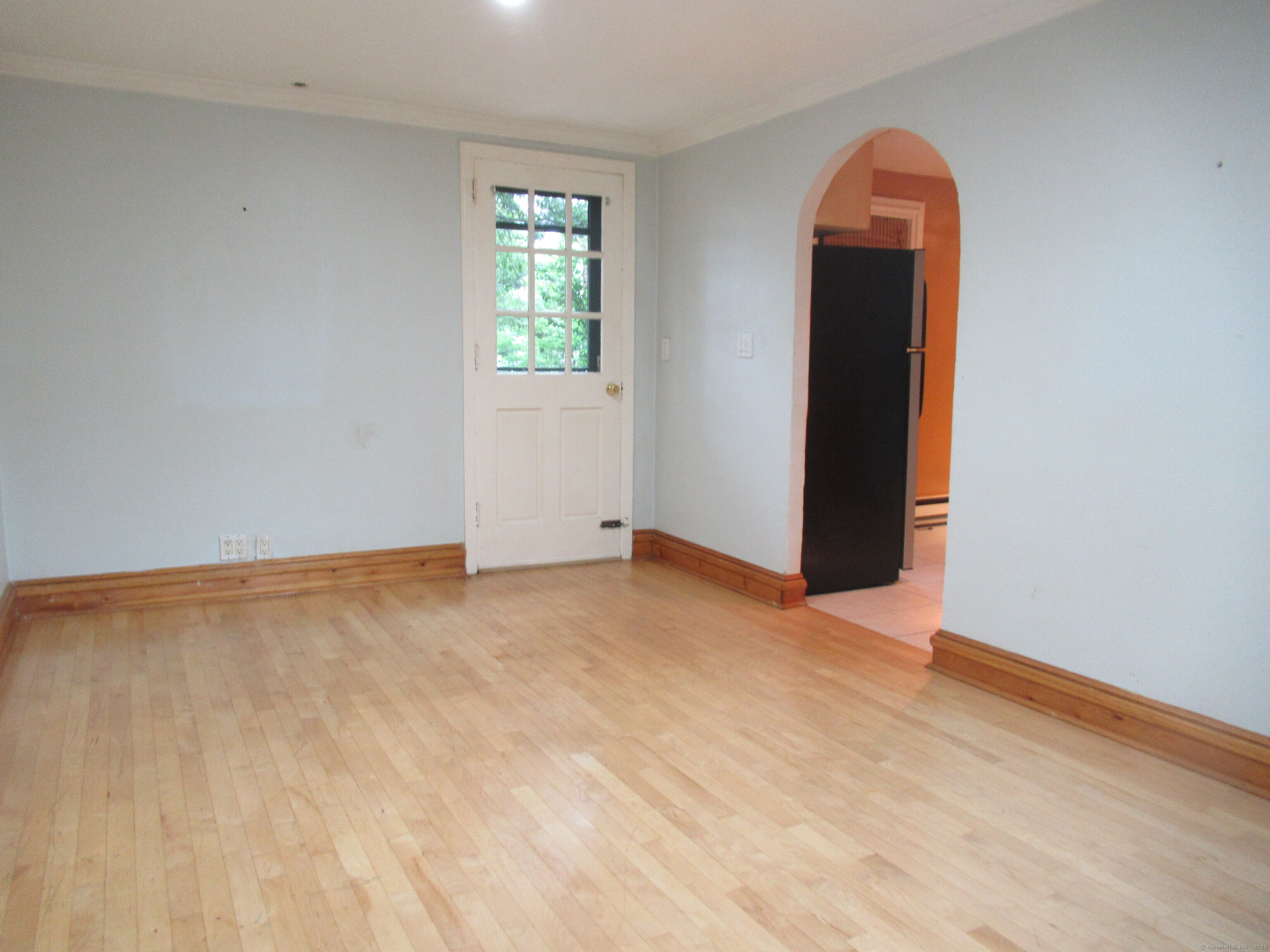 164 Flanders Street