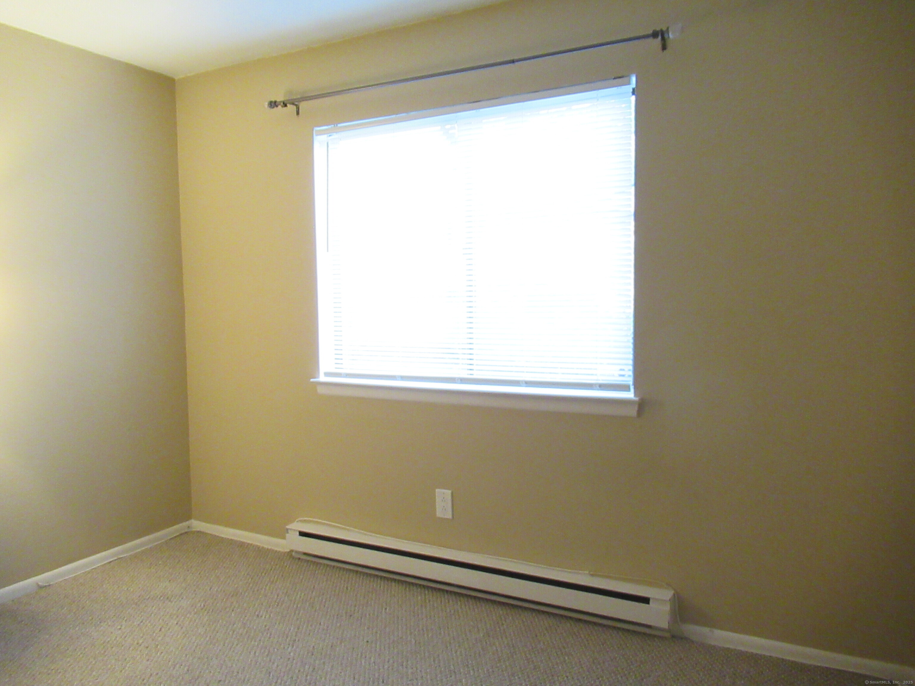 67 Riverview Drive 67