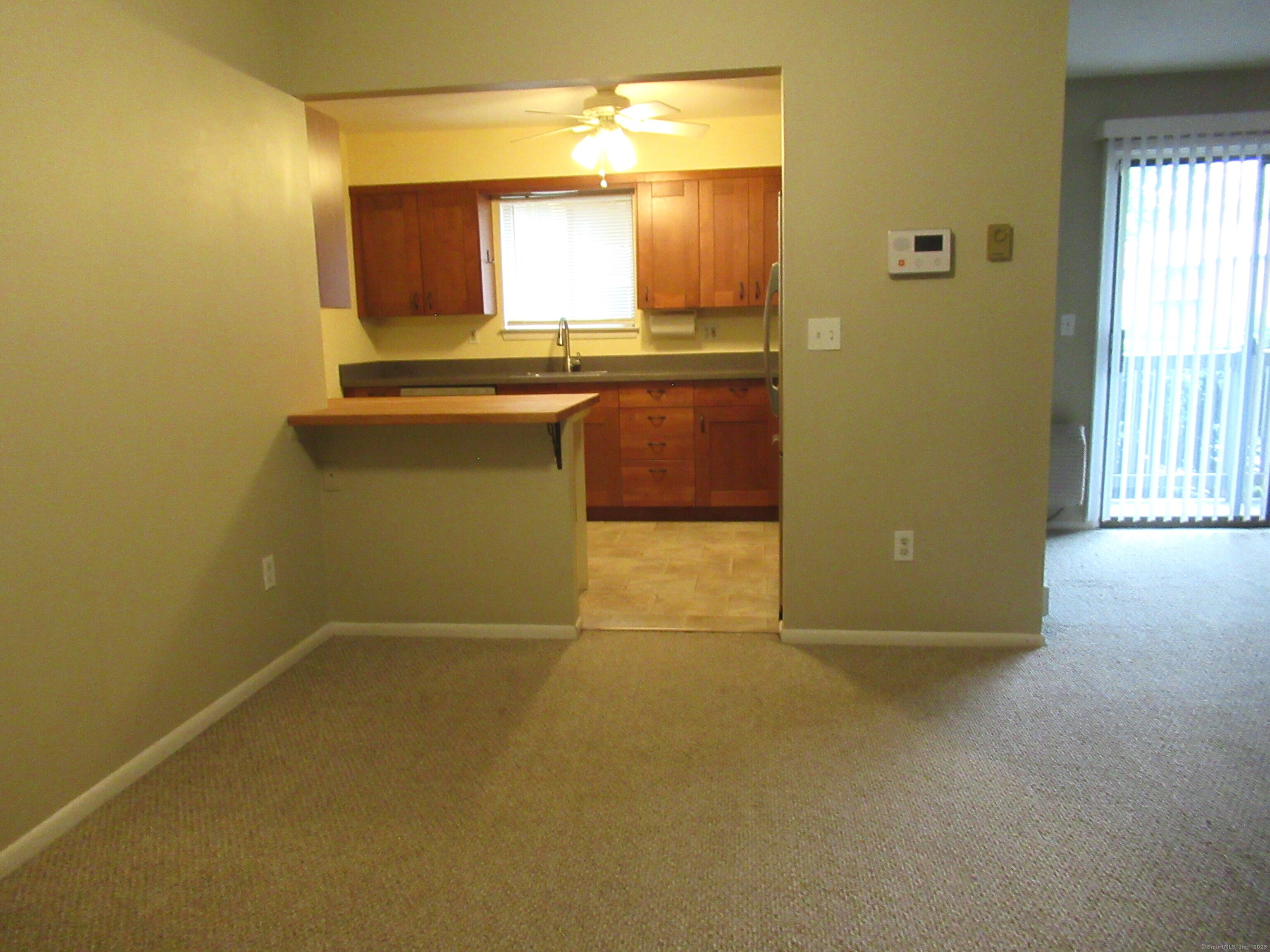 67 Riverview Drive 67