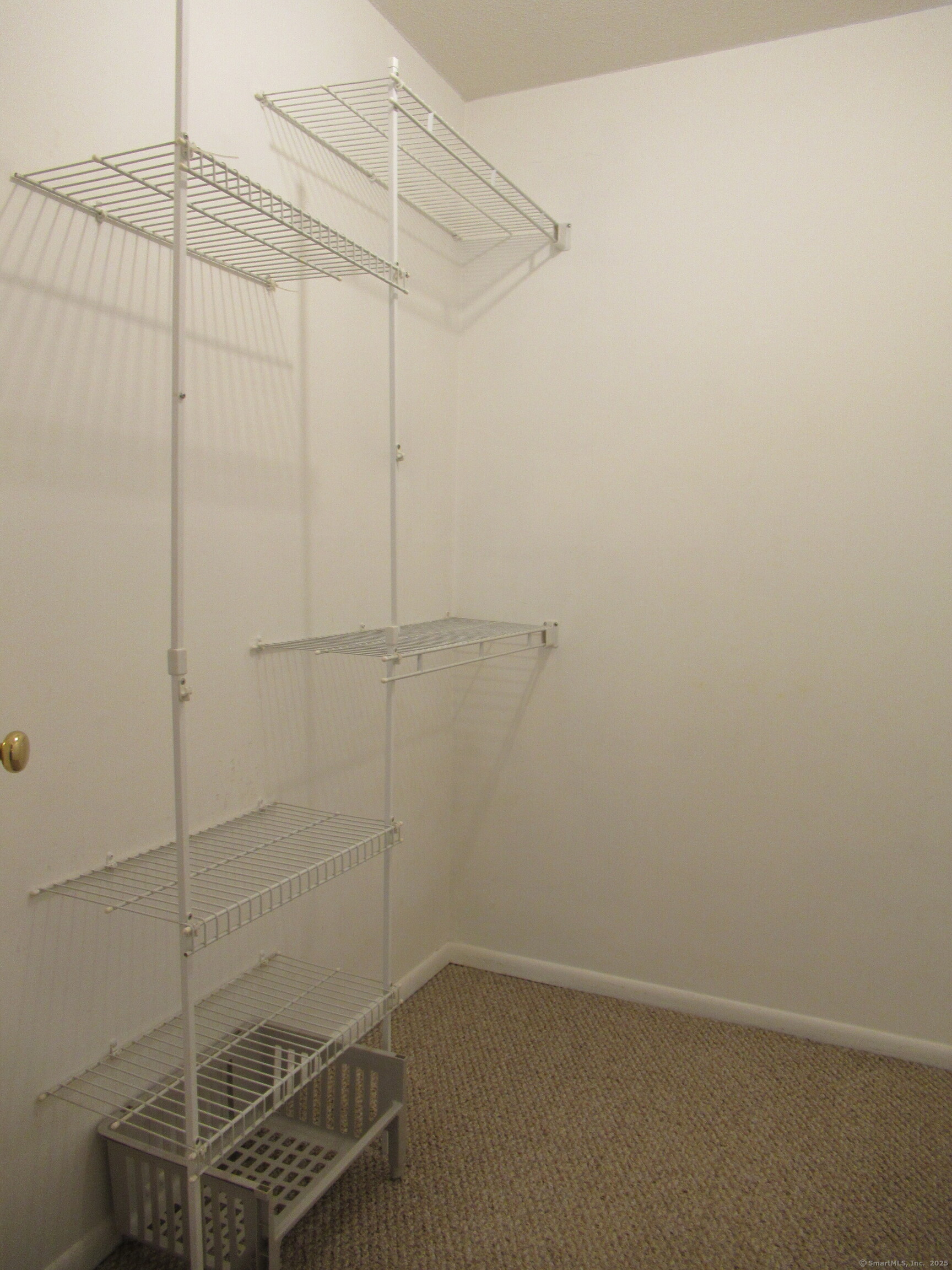 67 Riverview Drive 67