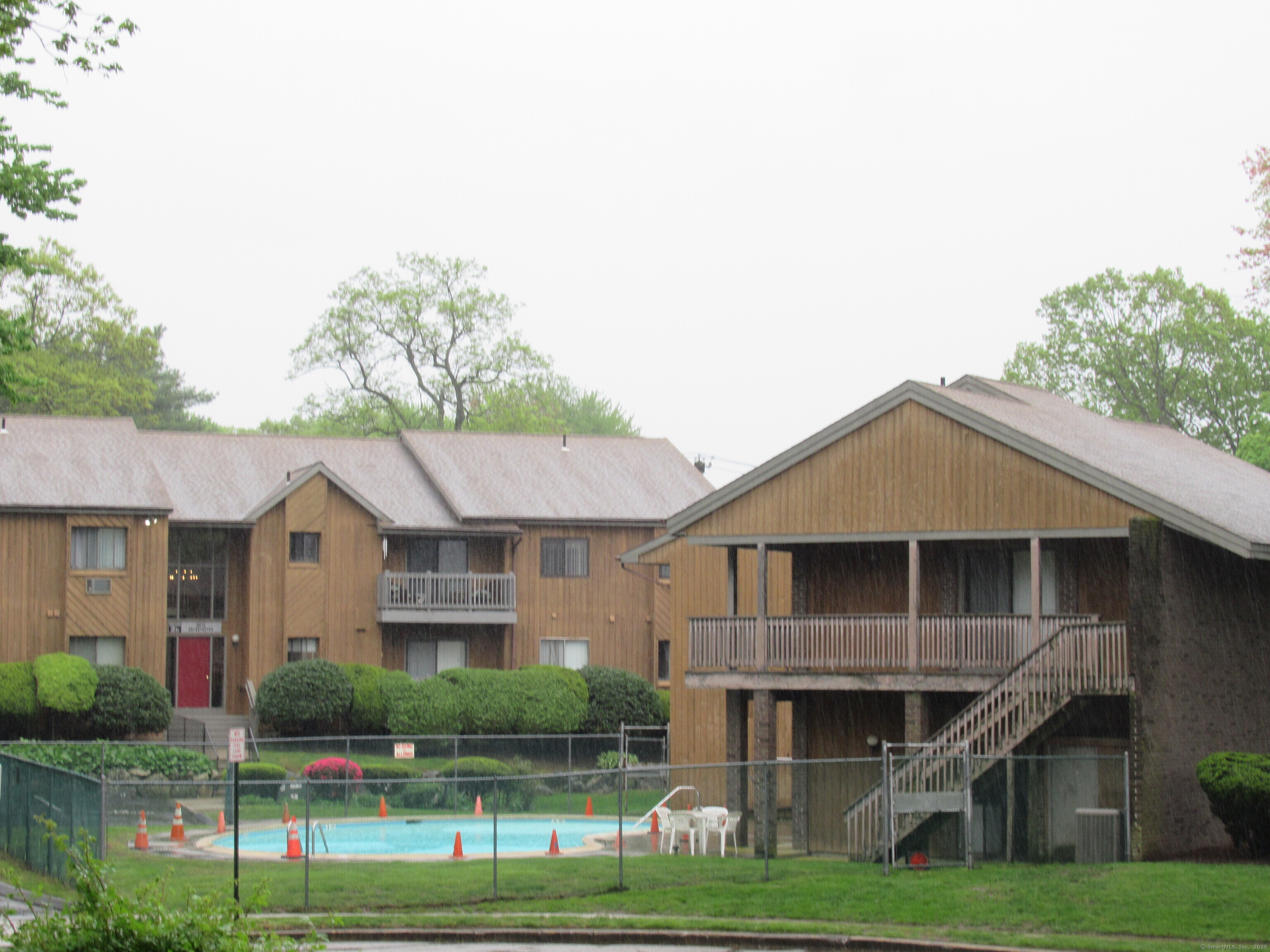 67 Riverview Drive 67