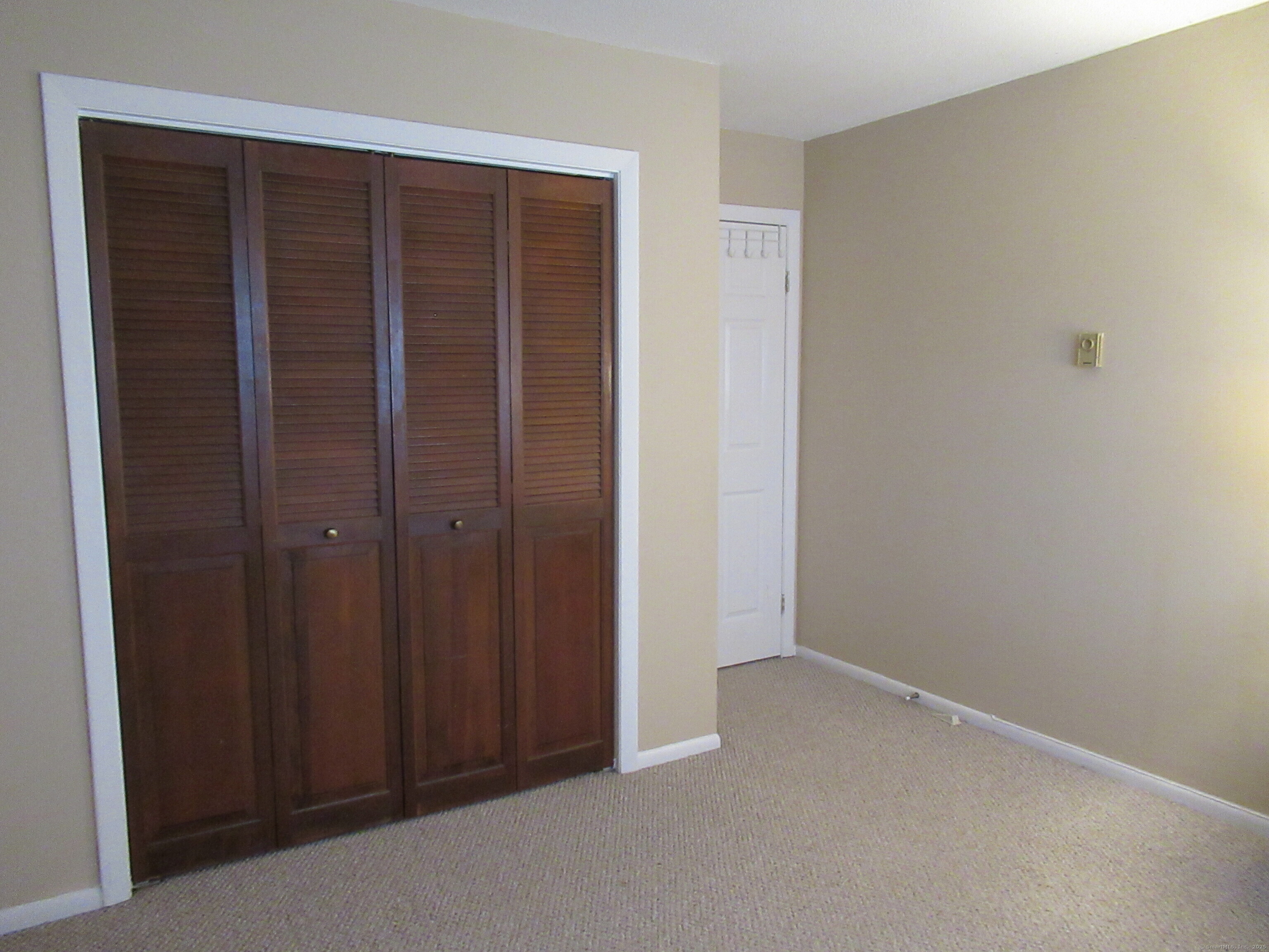 67 Riverview Drive 67