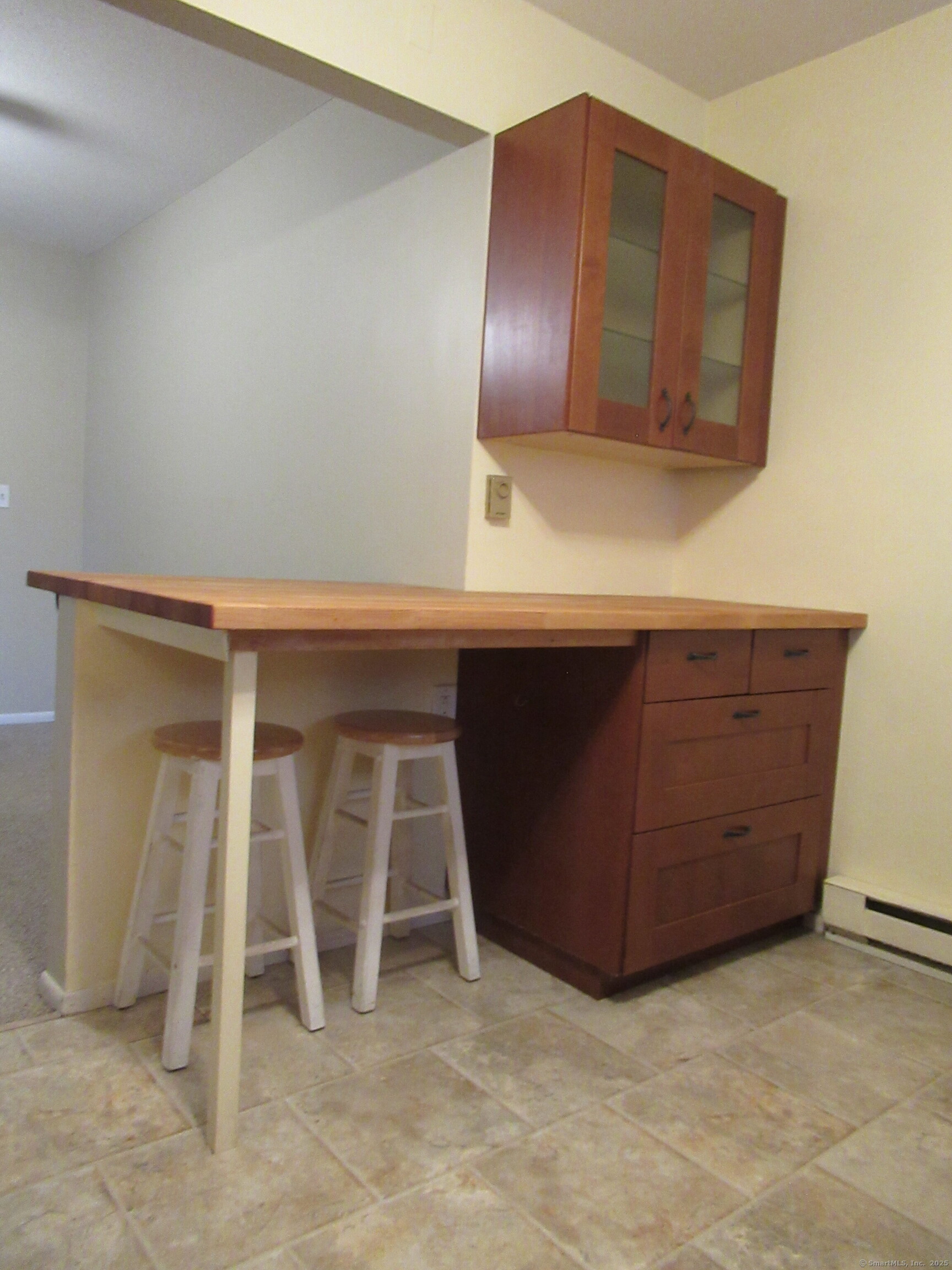 67 Riverview Drive 67