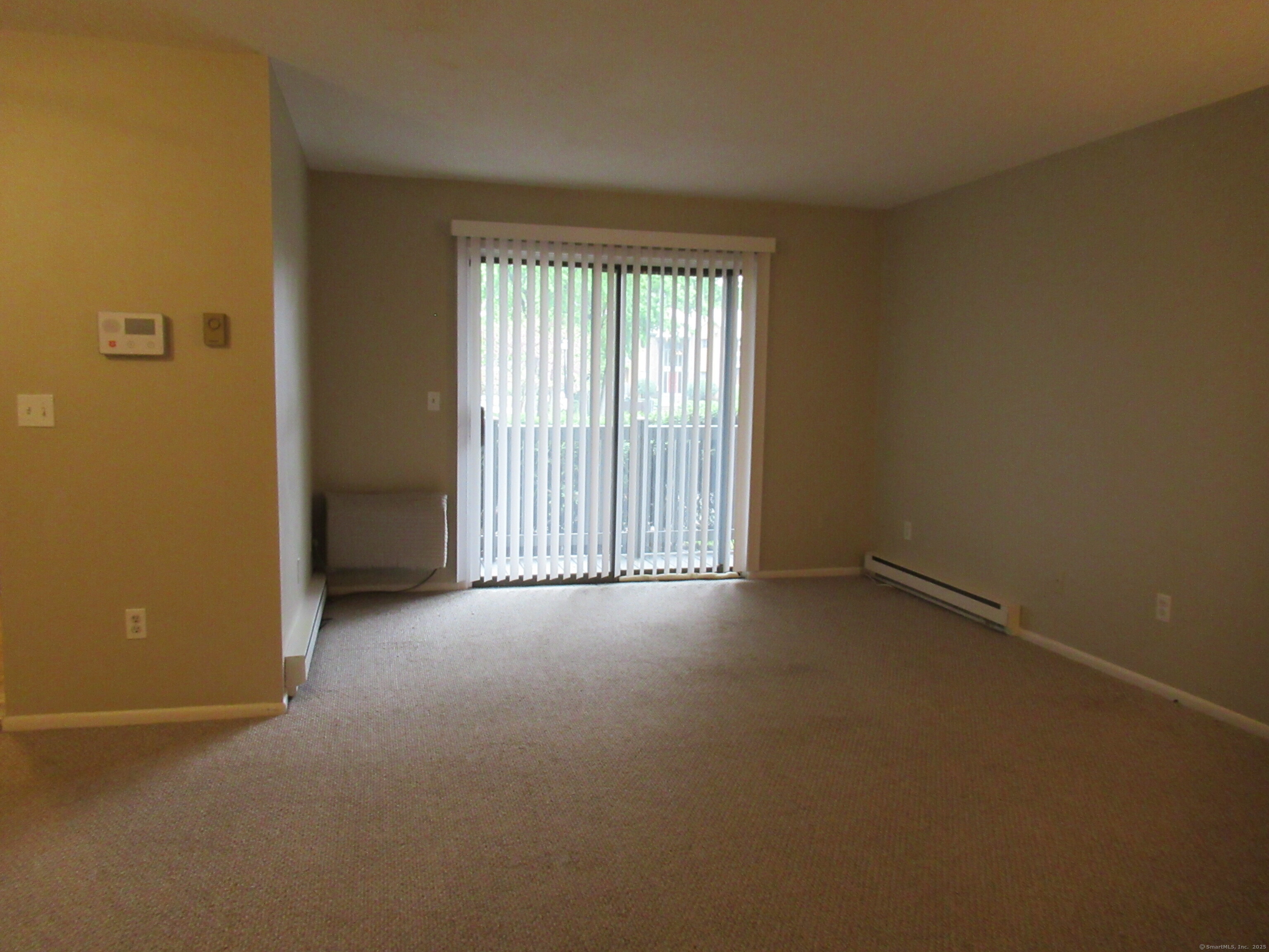 67 Riverview Drive 67