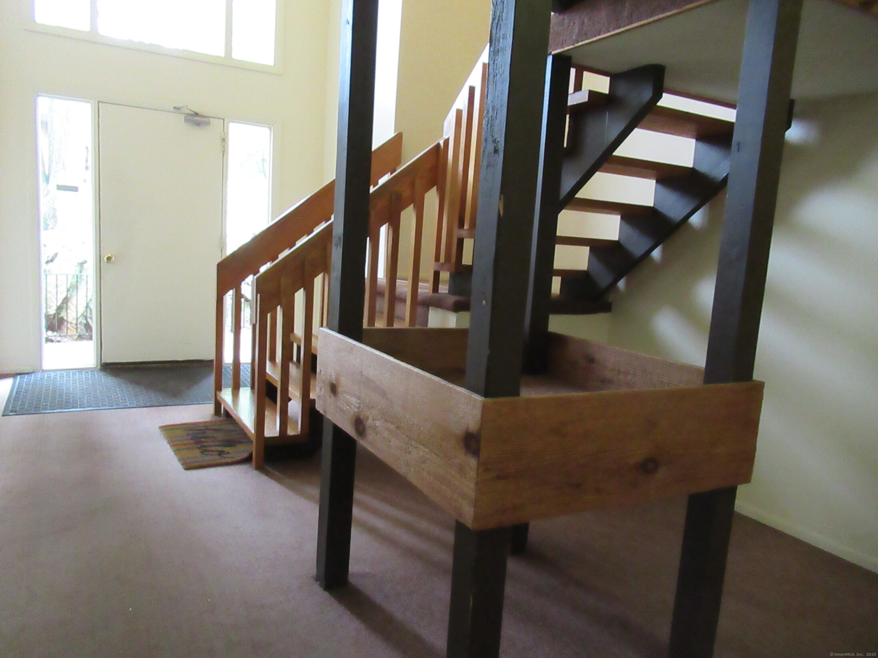 67 Riverview Drive 67