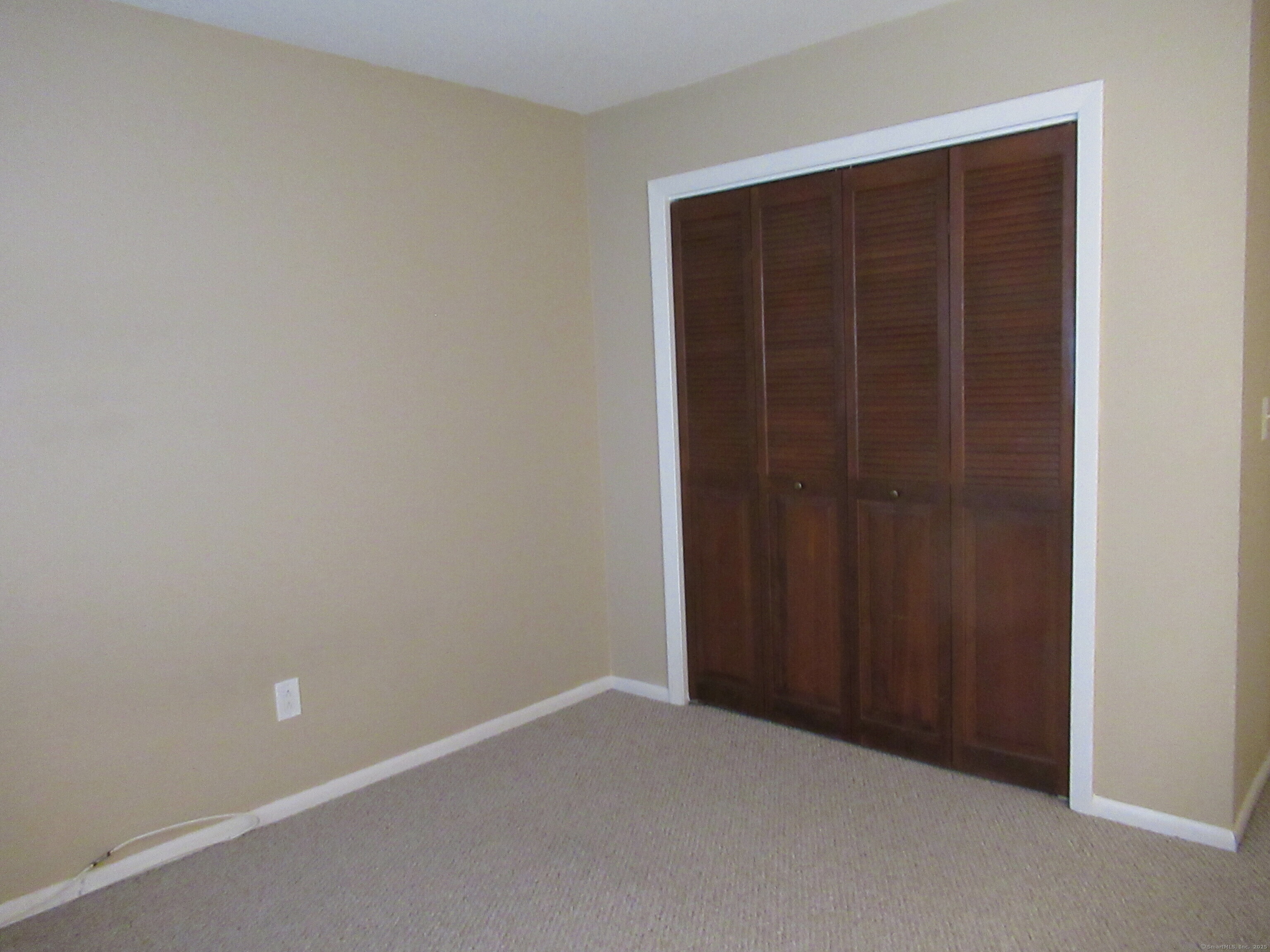 67 Riverview Drive 67