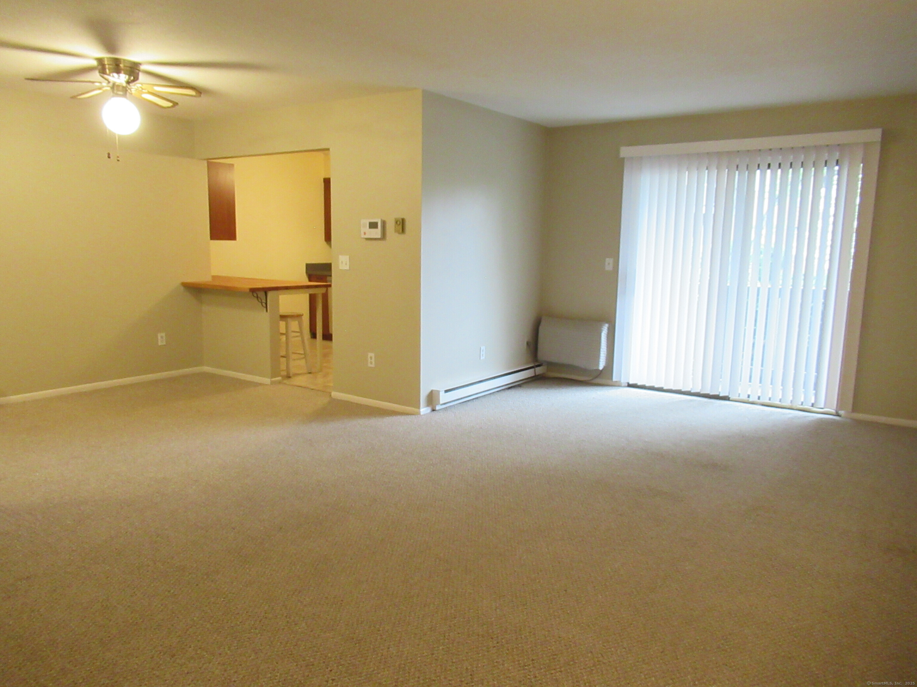 67 Riverview Drive 67