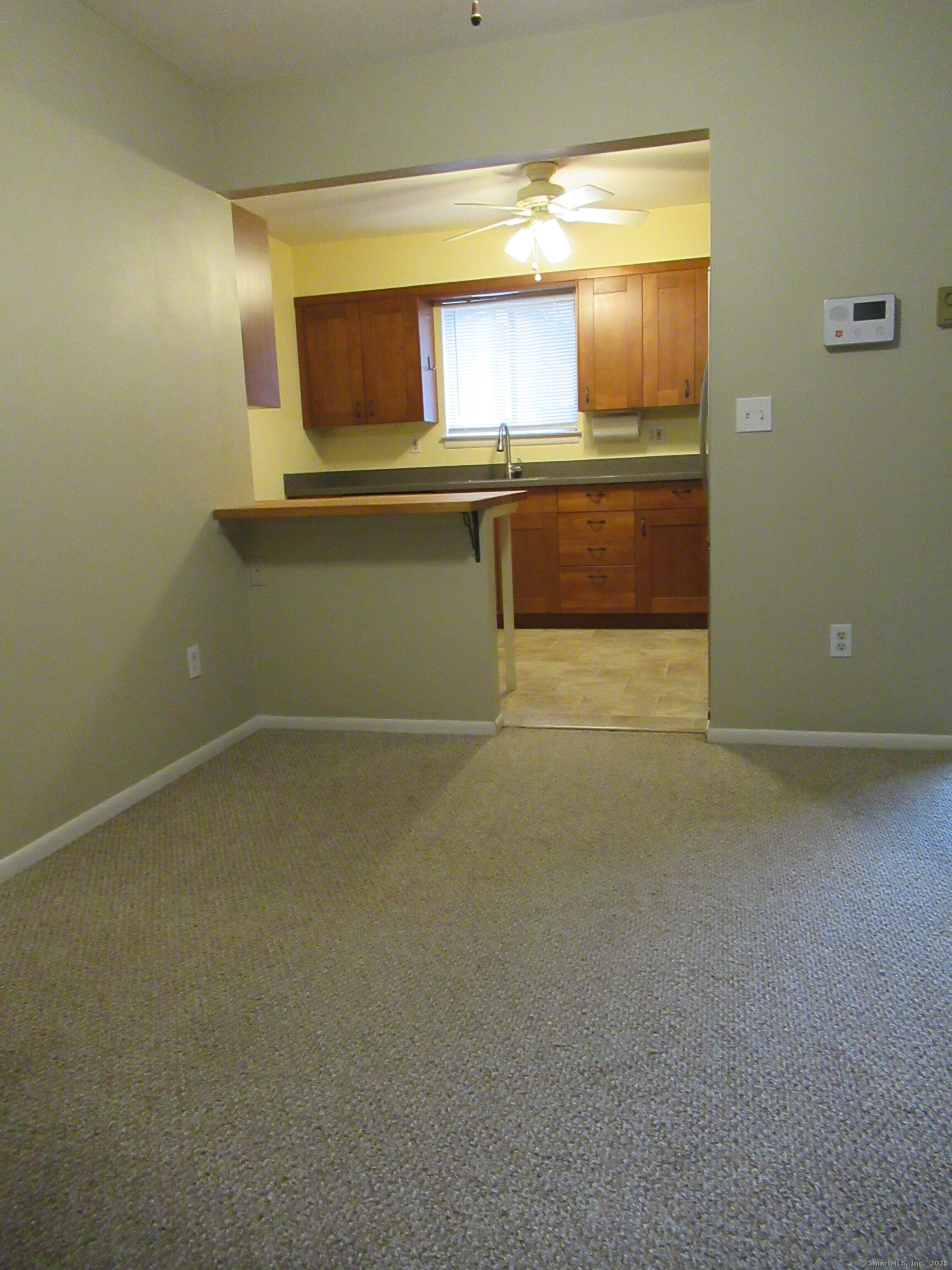 67 Riverview Drive 67