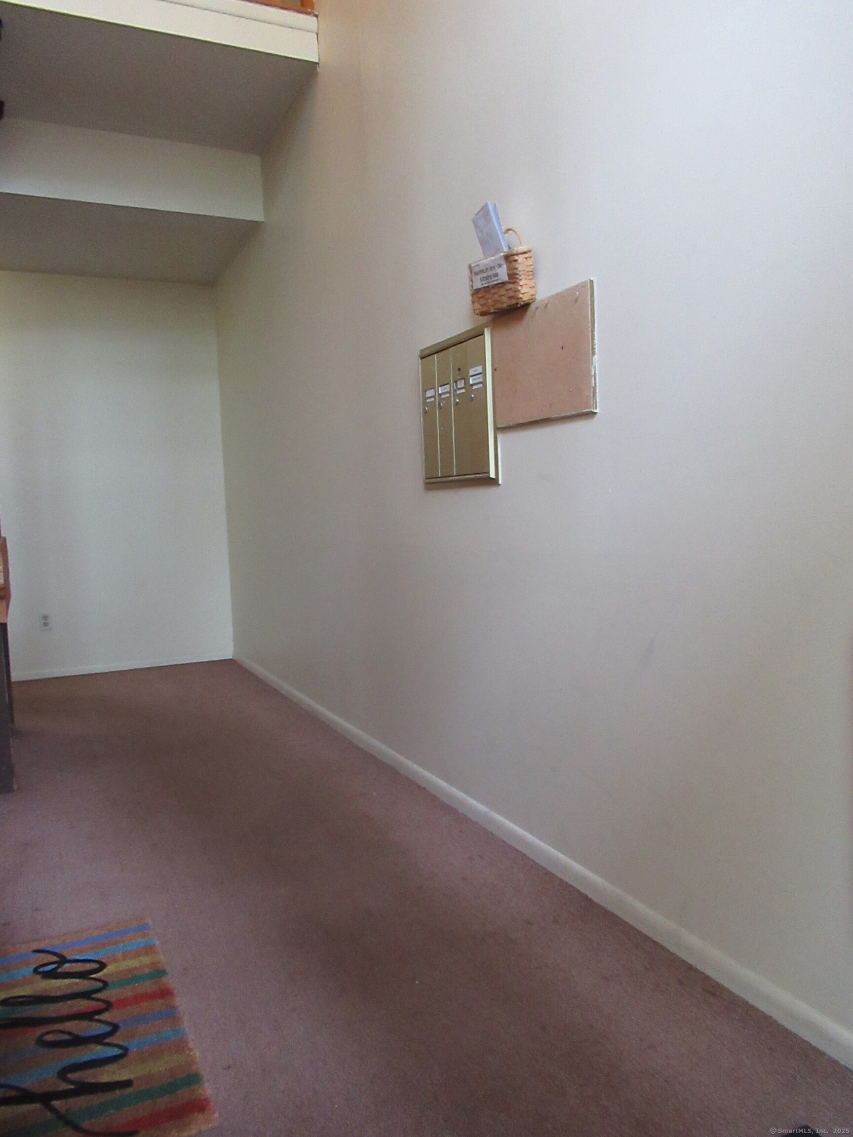 67 Riverview Drive 67