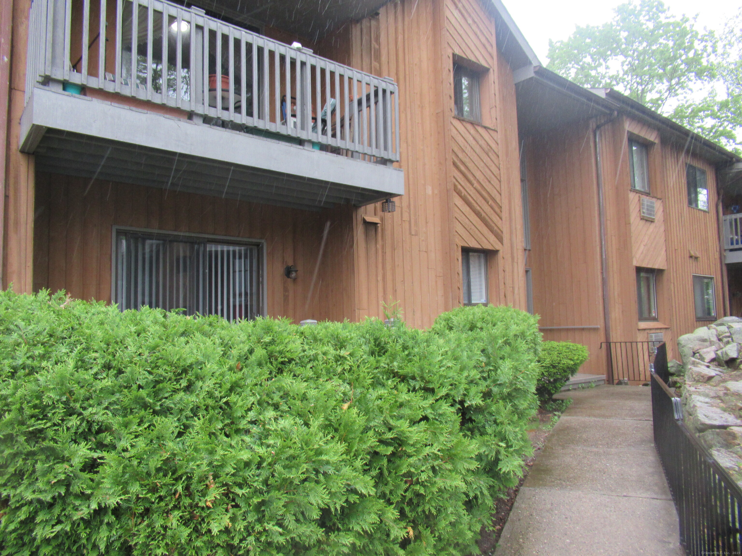 67 Riverview Drive 67