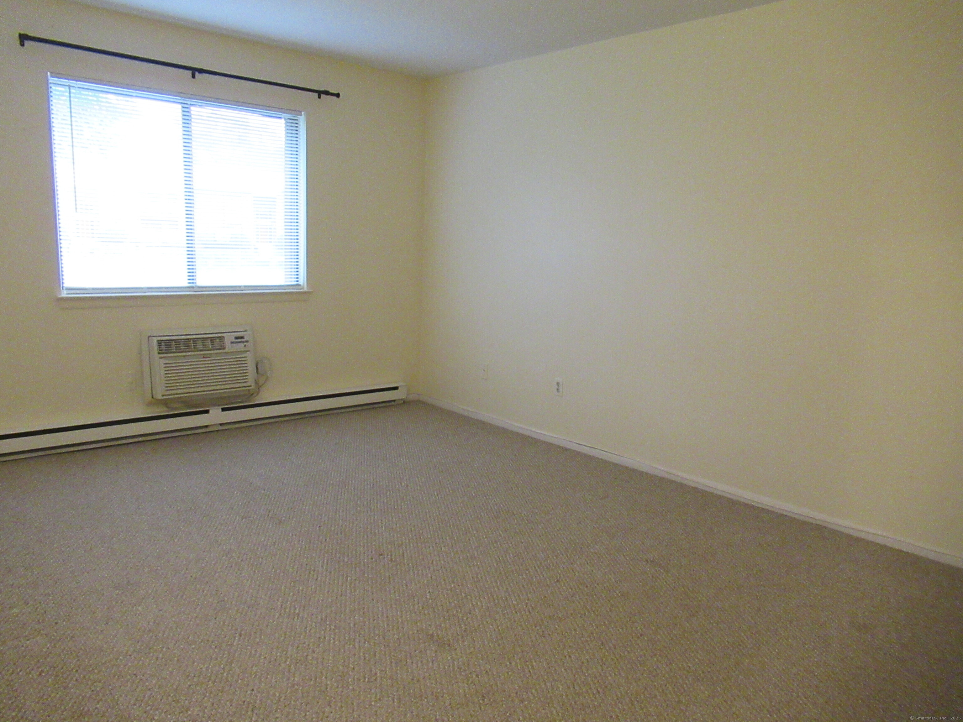 67 Riverview Drive 67
