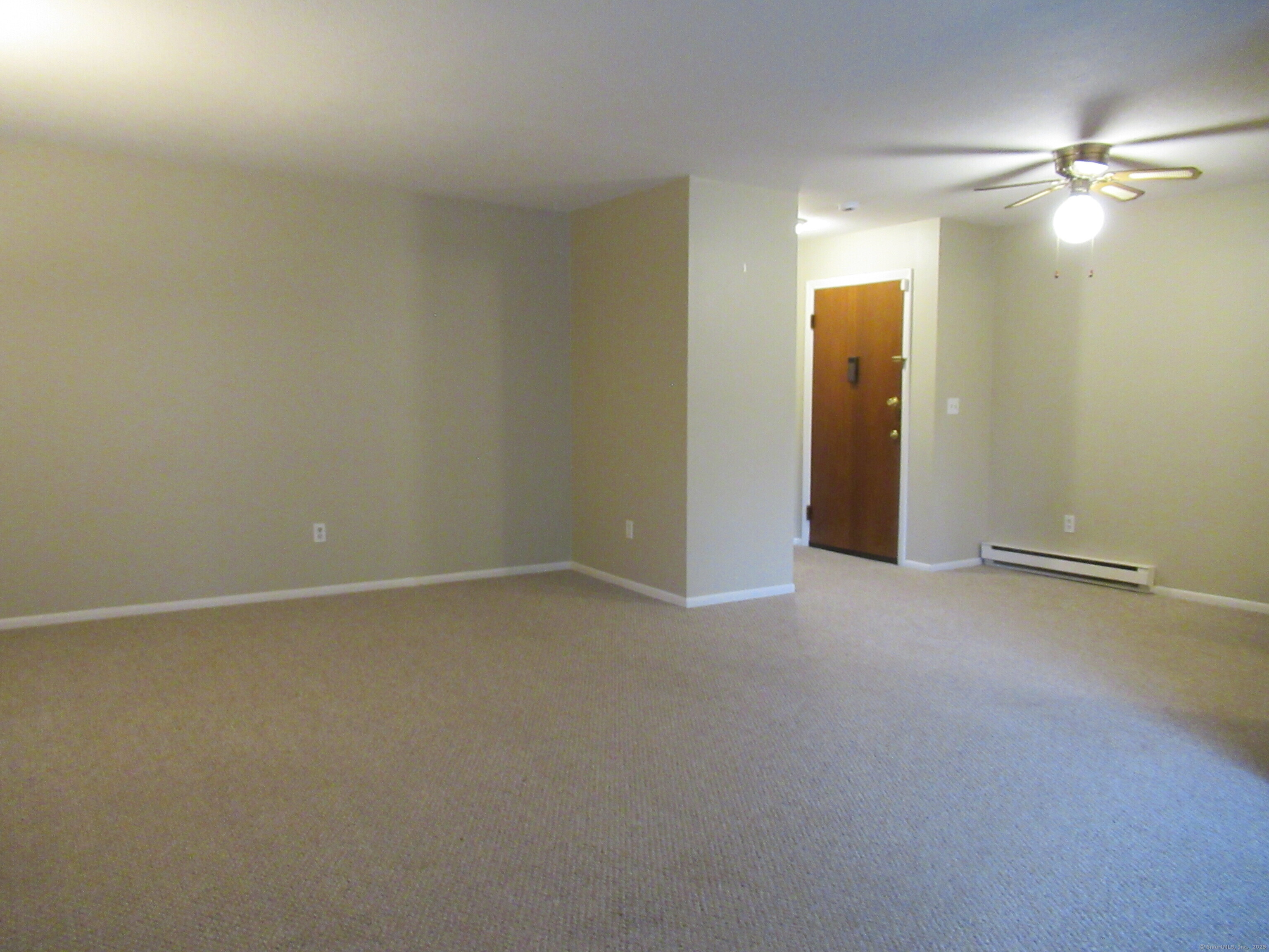 67 Riverview Drive 67