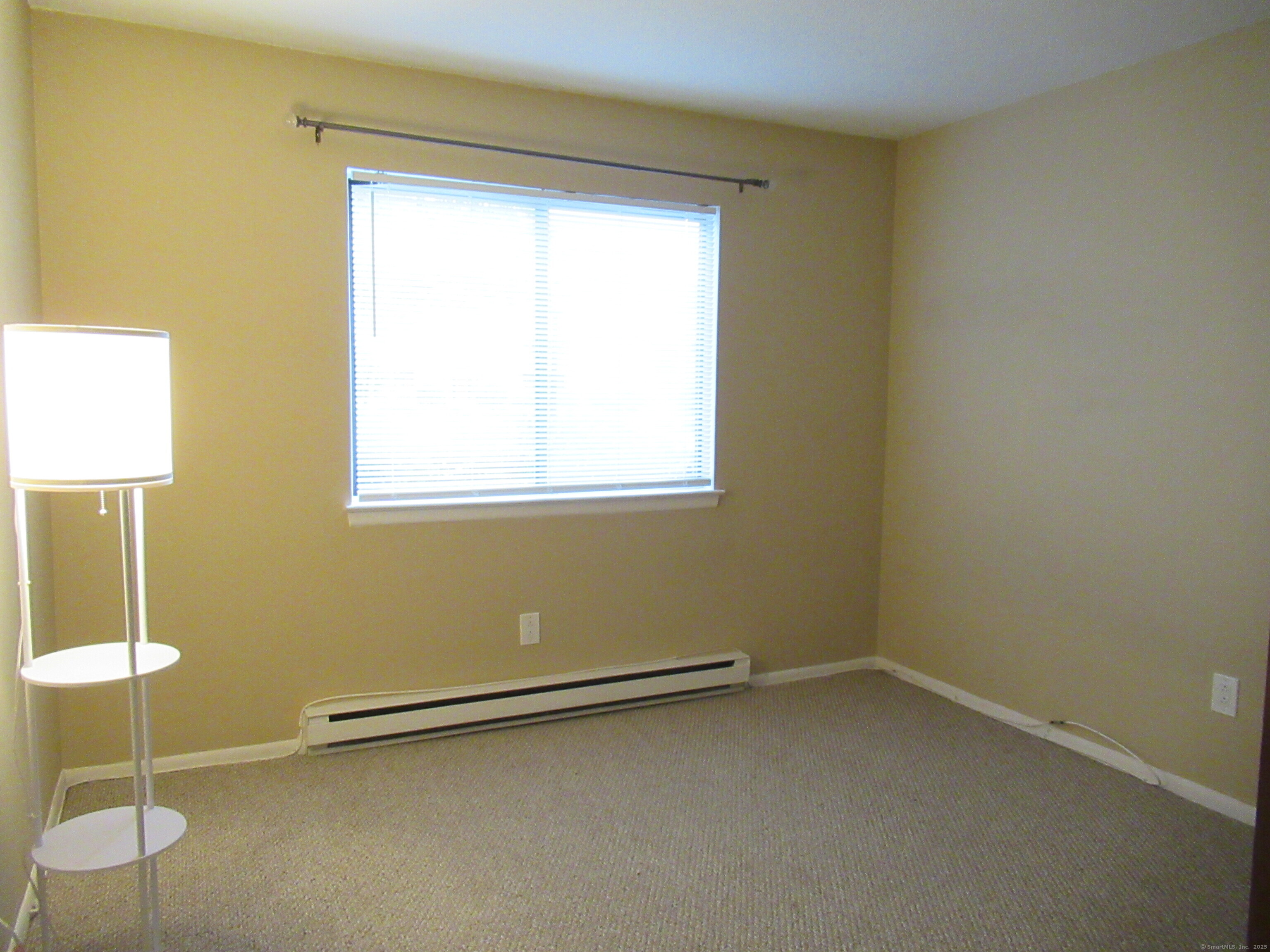 67 Riverview Drive 67