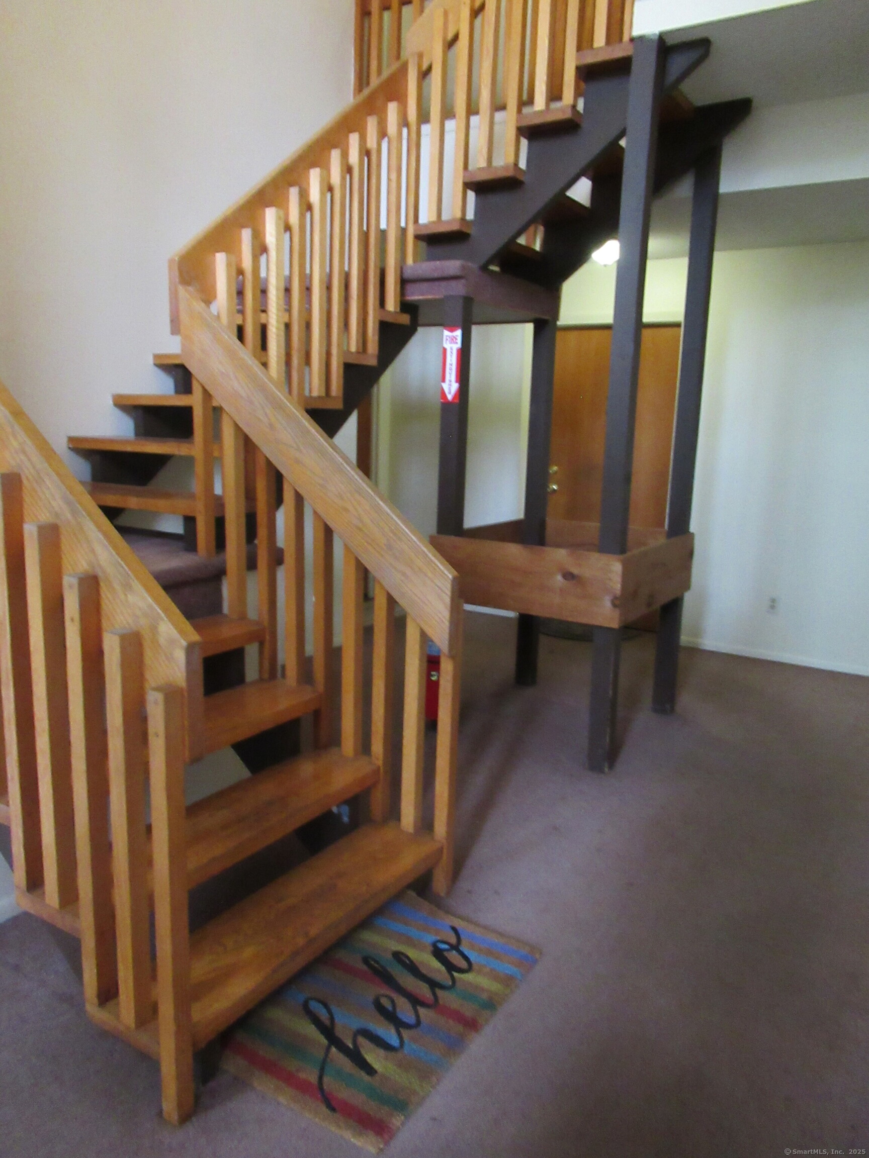 67 Riverview Drive 67