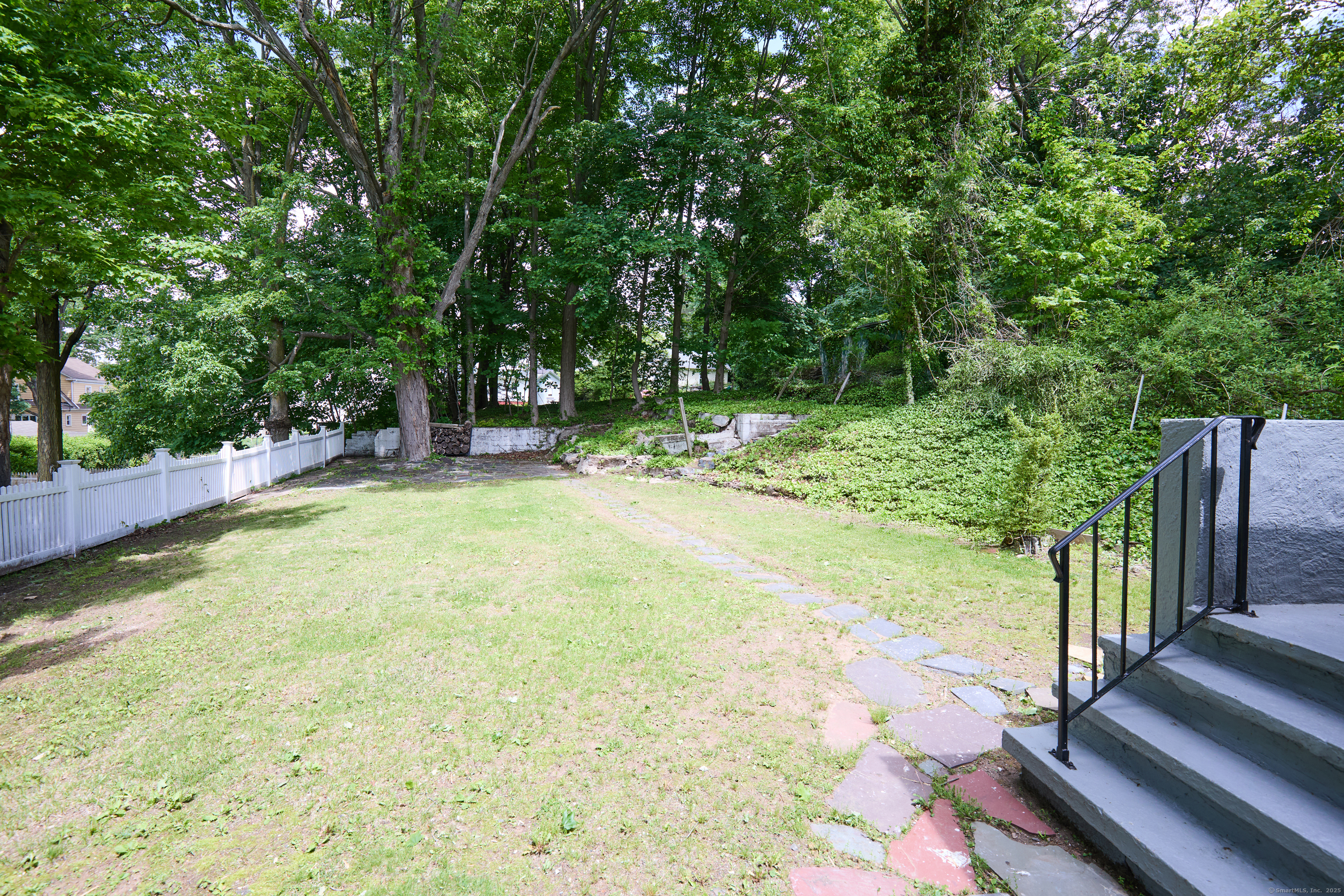 314 Skiff Street