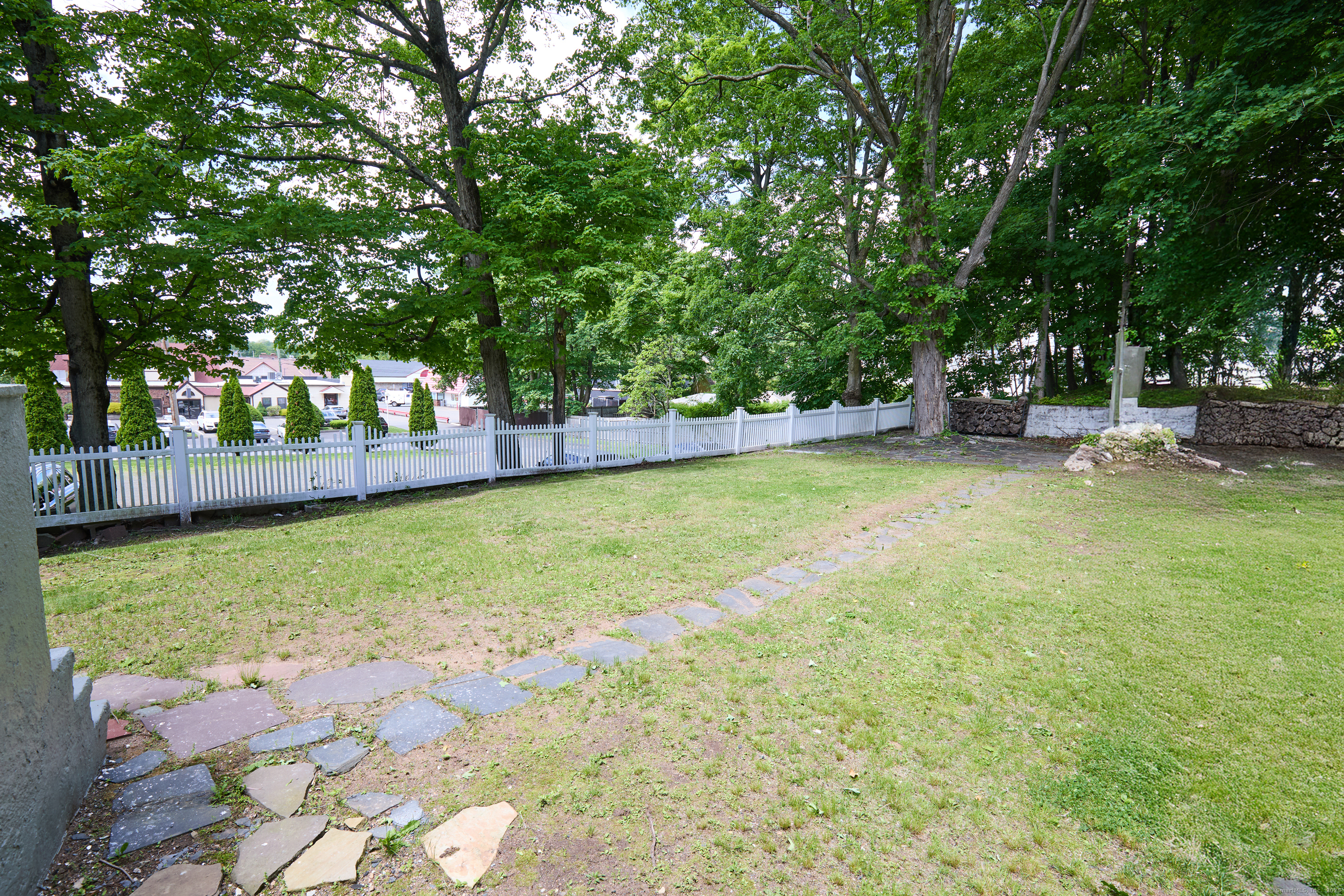 314 Skiff Street