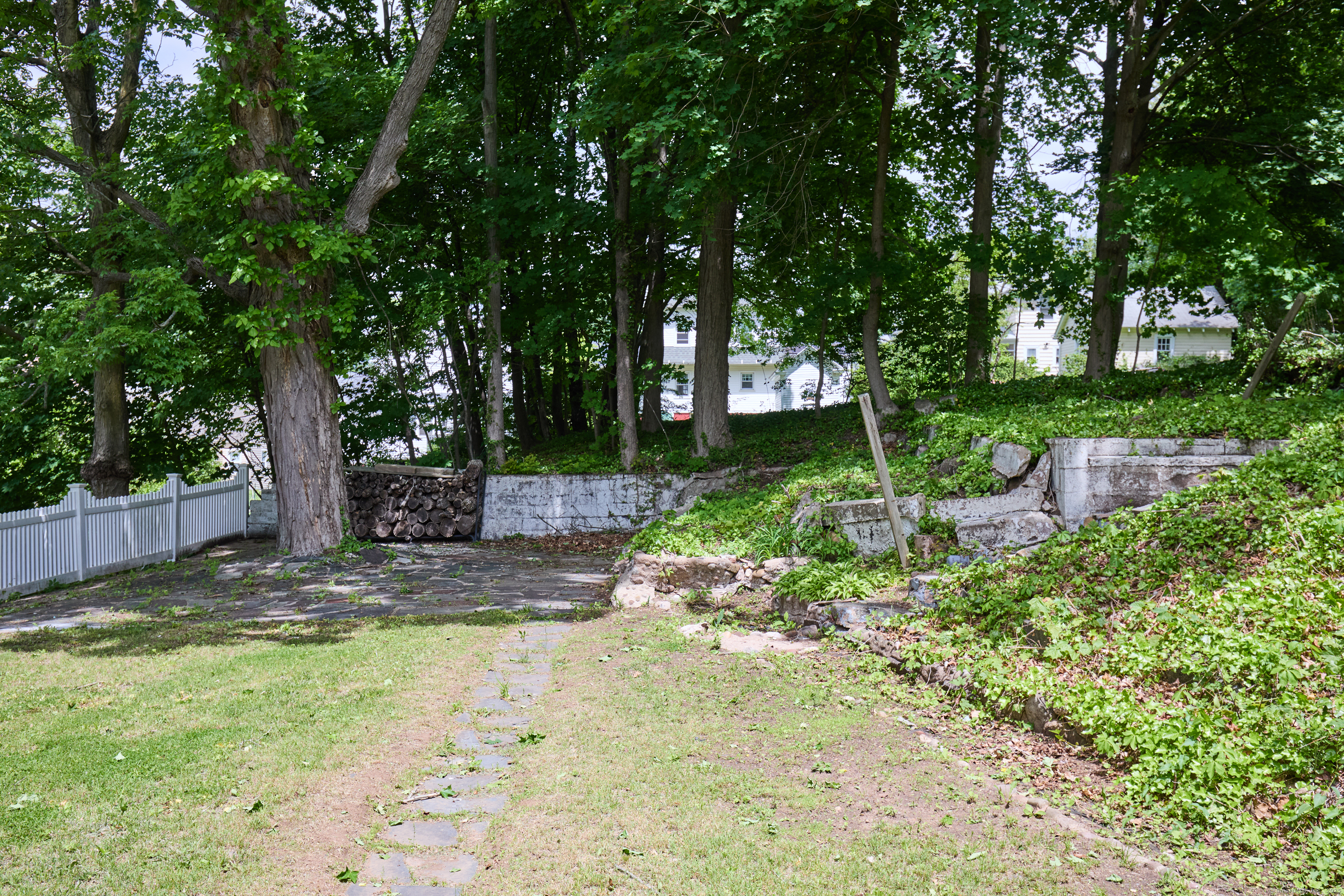314 Skiff Street