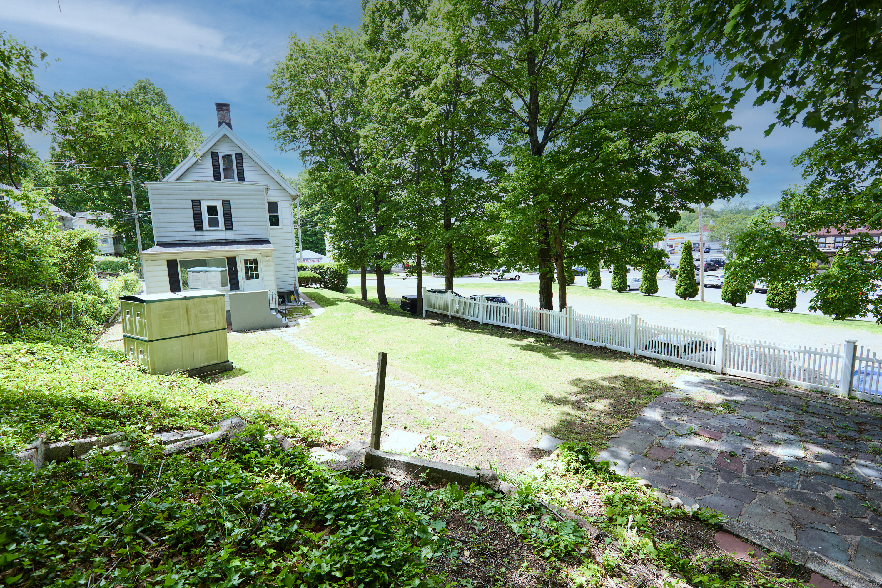 314 Skiff Street
