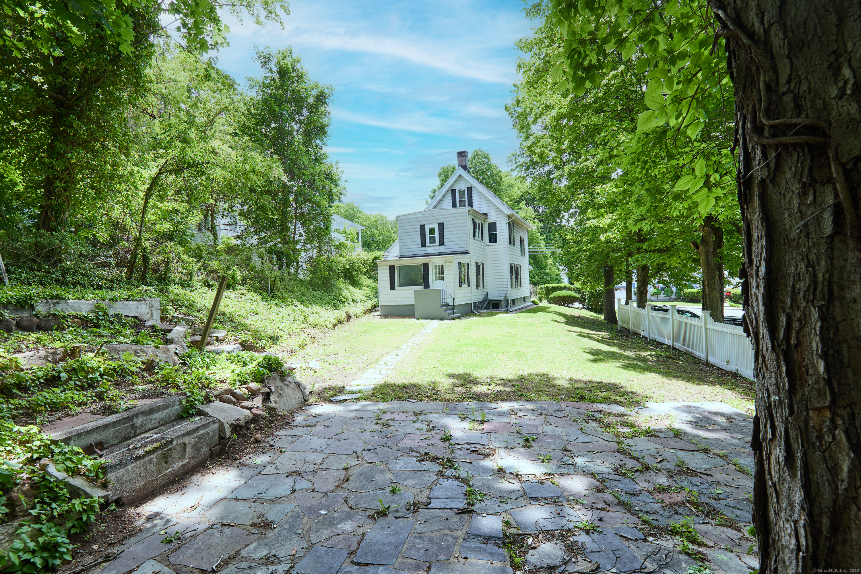 314 Skiff Street