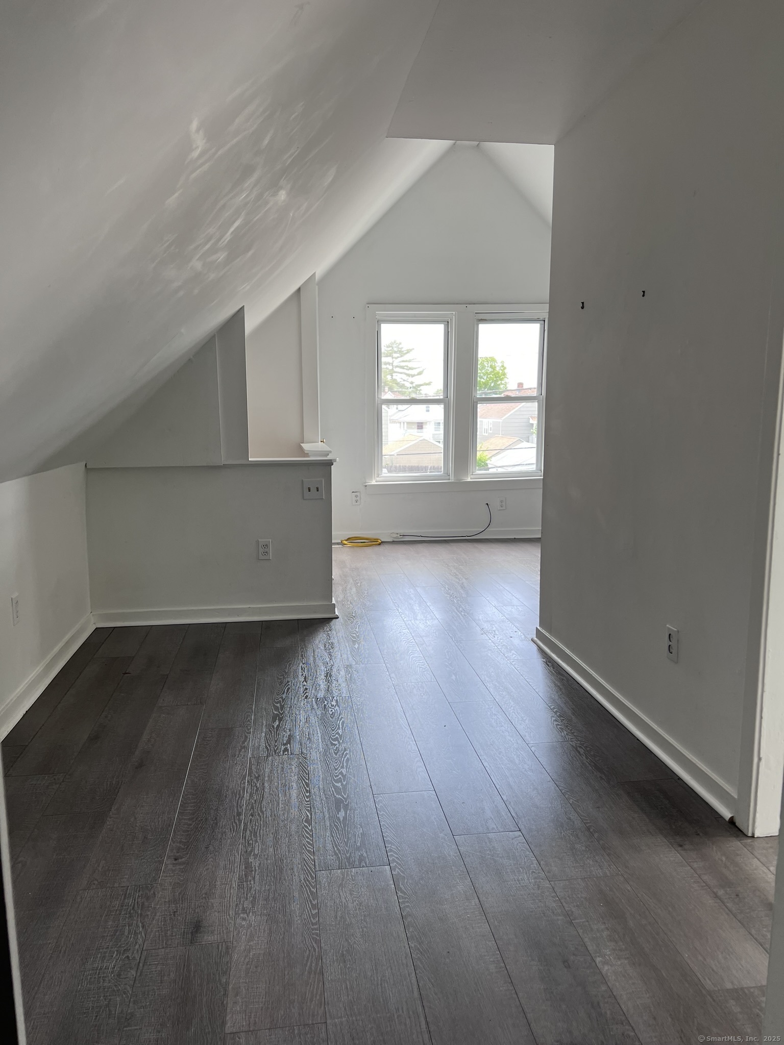 787 Brewster Street 3rd floor