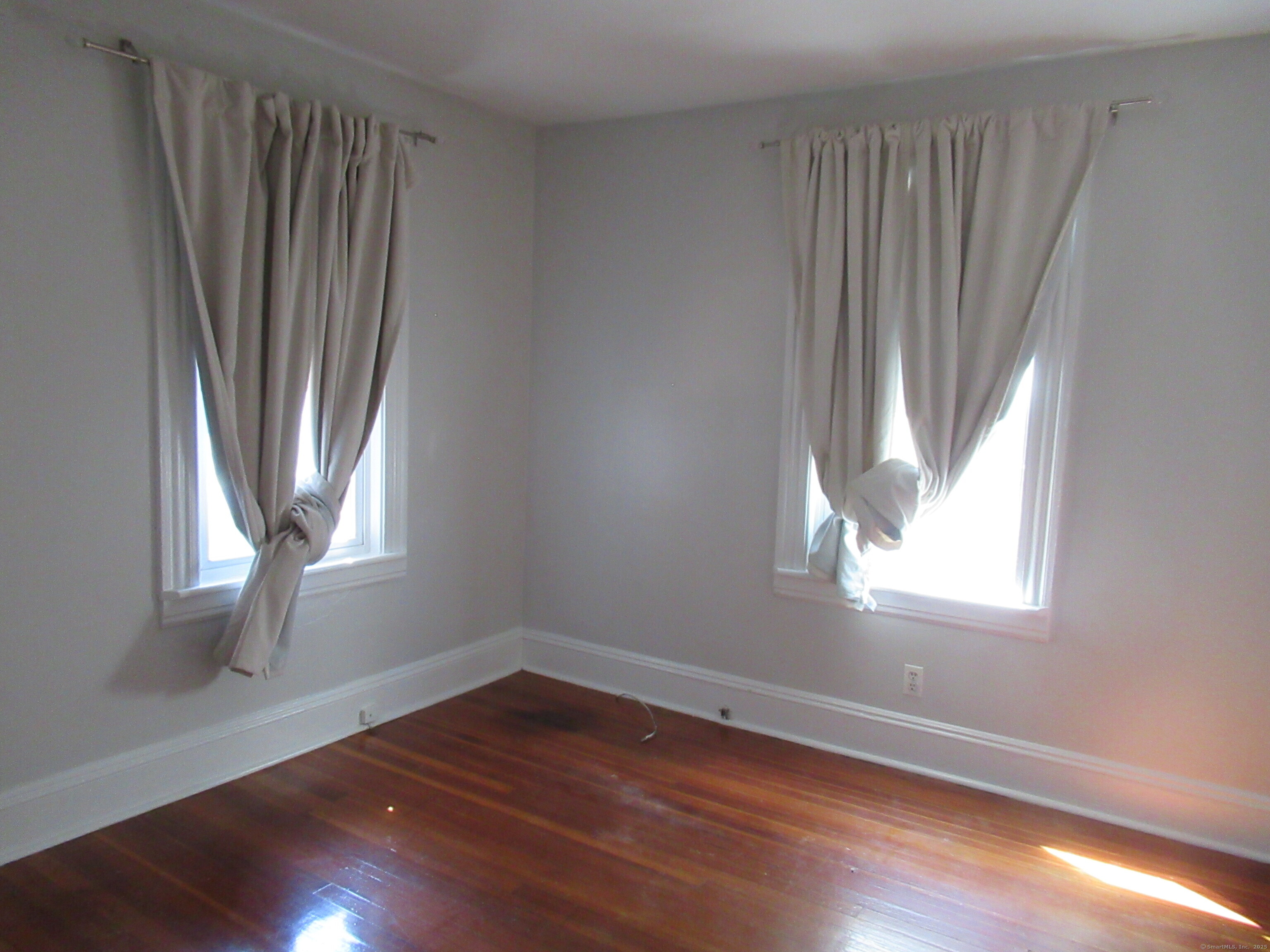 783 Brewster Street 1st Floor