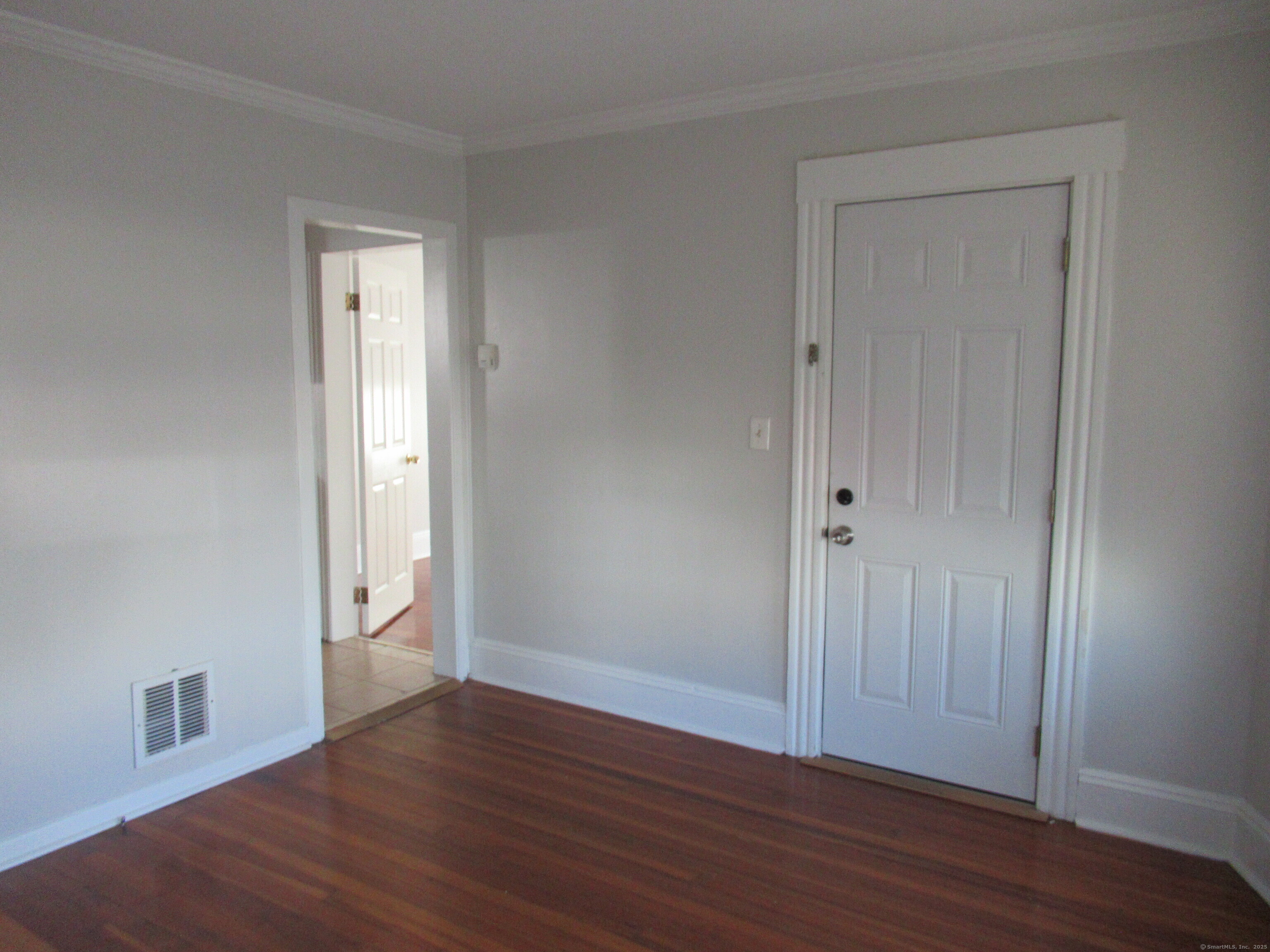 783 Brewster Street 1st Floor