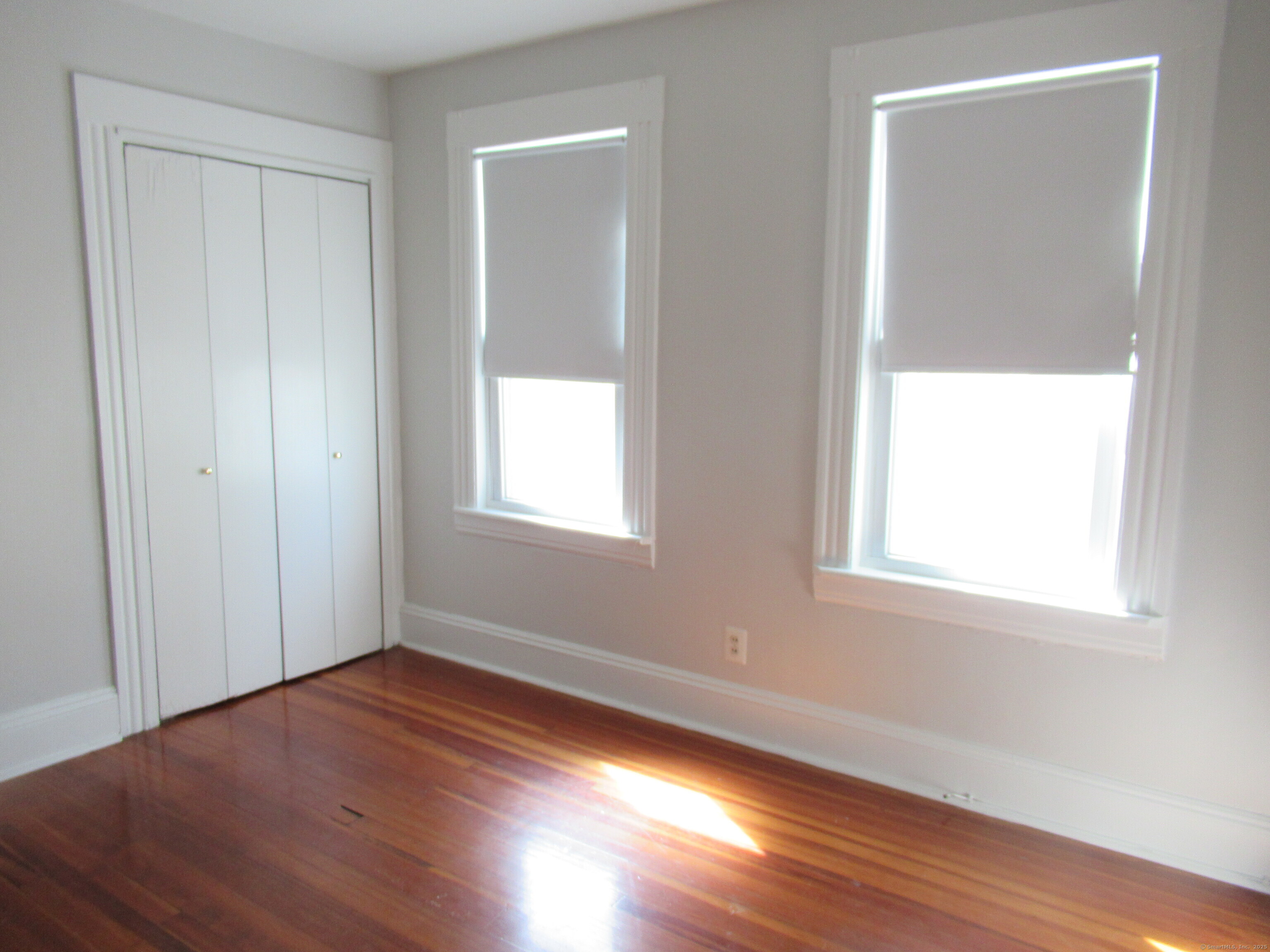 783 Brewster Street 1st Floor