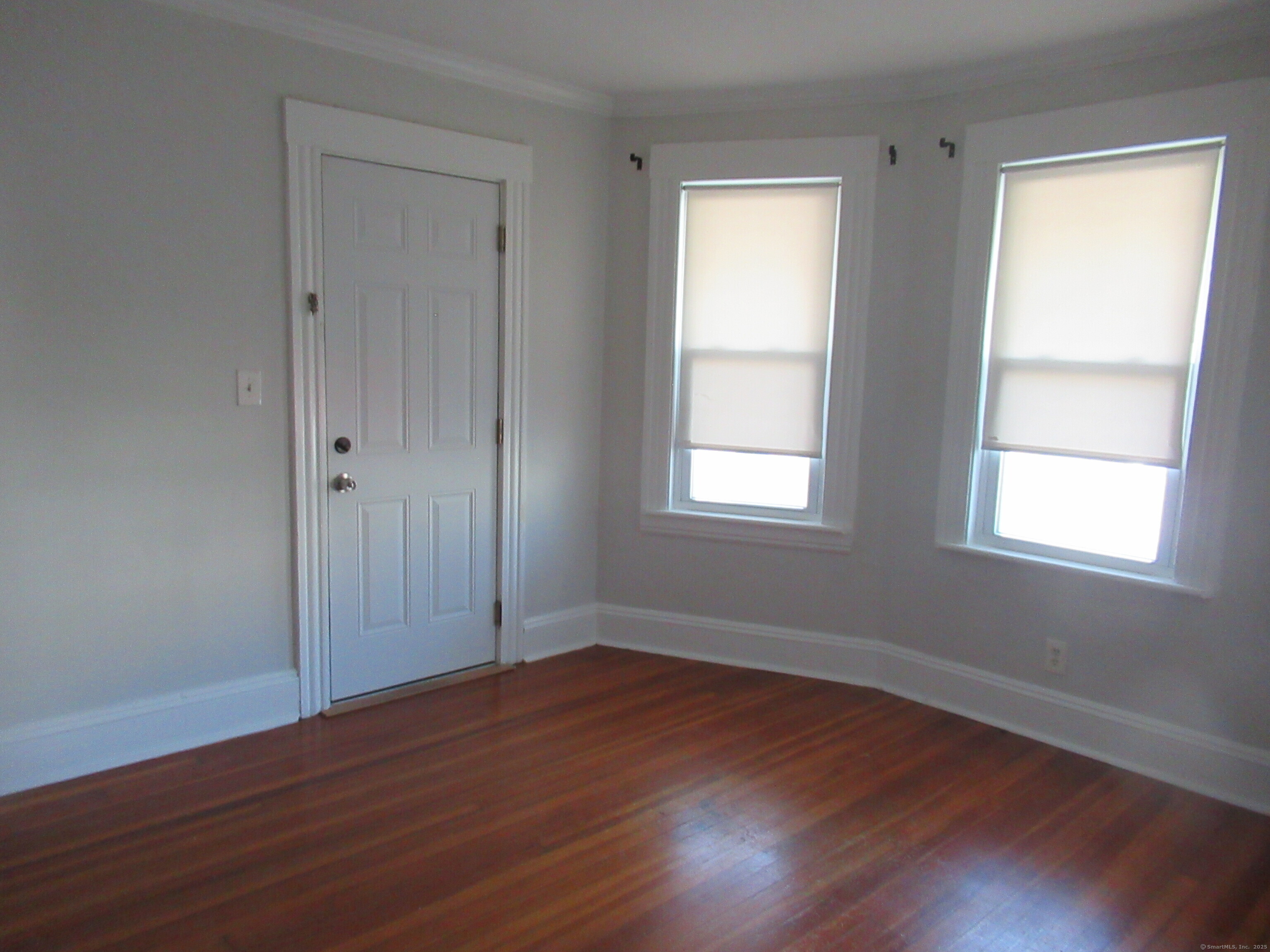 783 Brewster Street 1st Floor