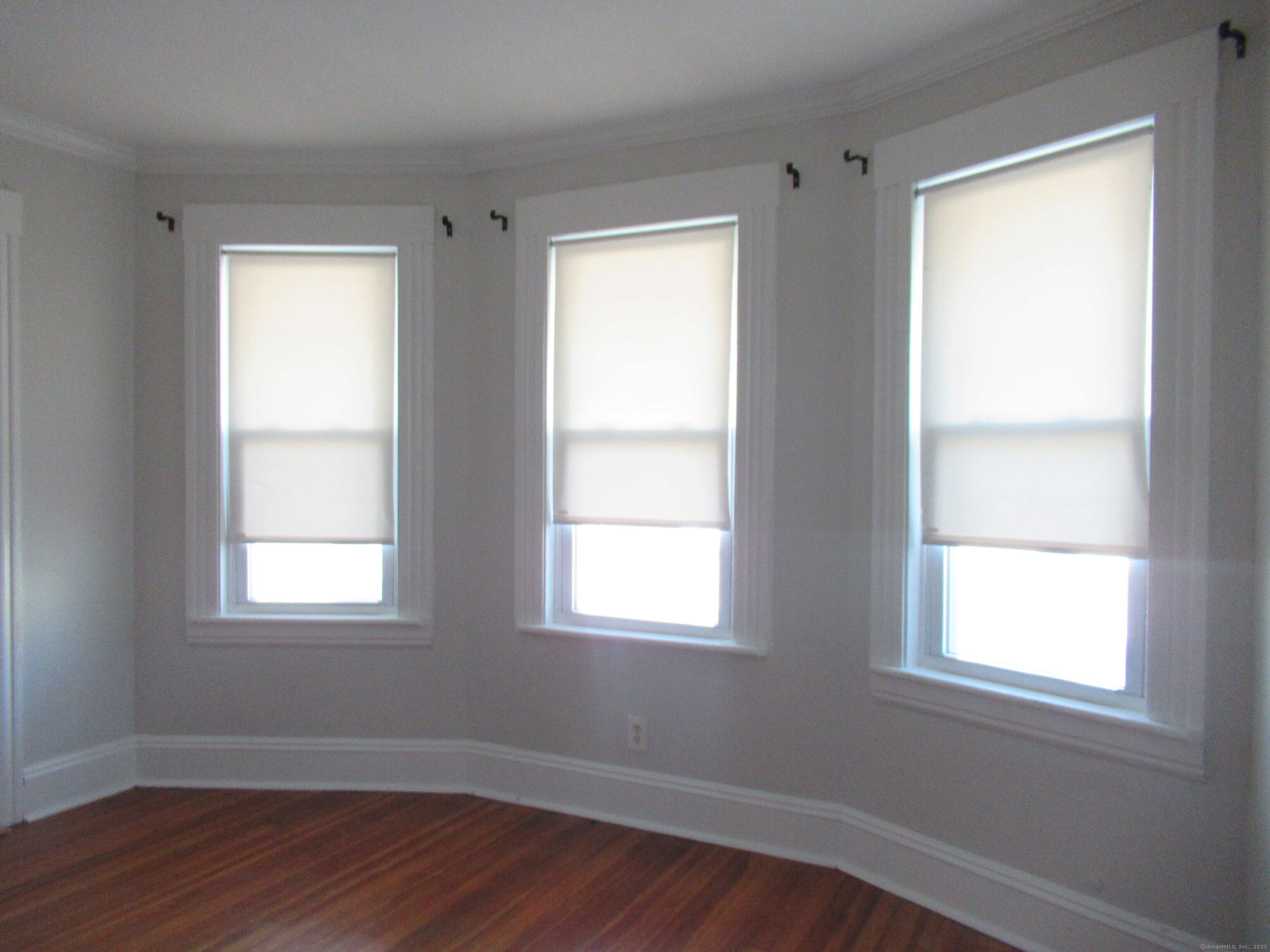 783 Brewster Street 1st Floor