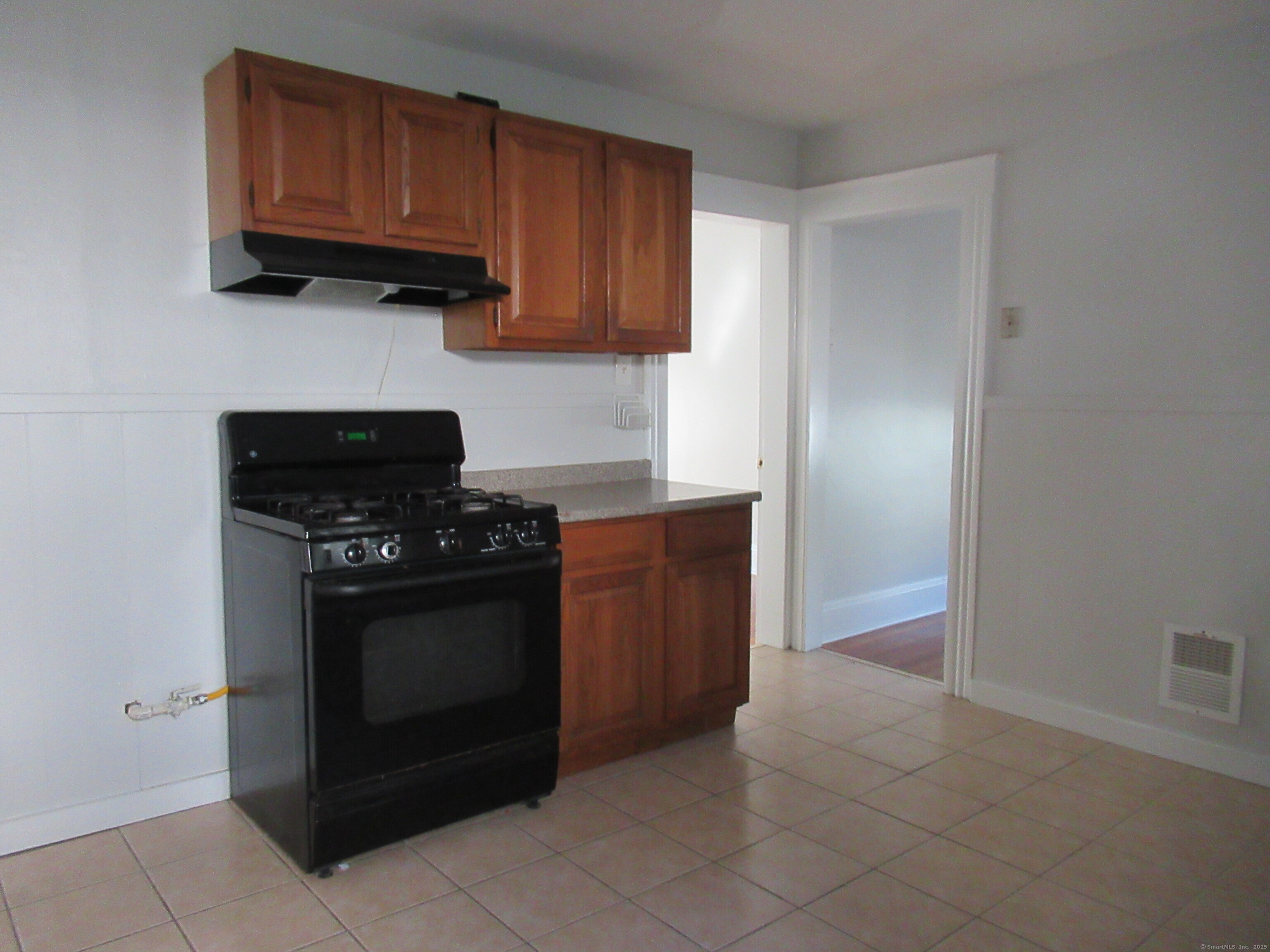 783 Brewster Street 1st Floor