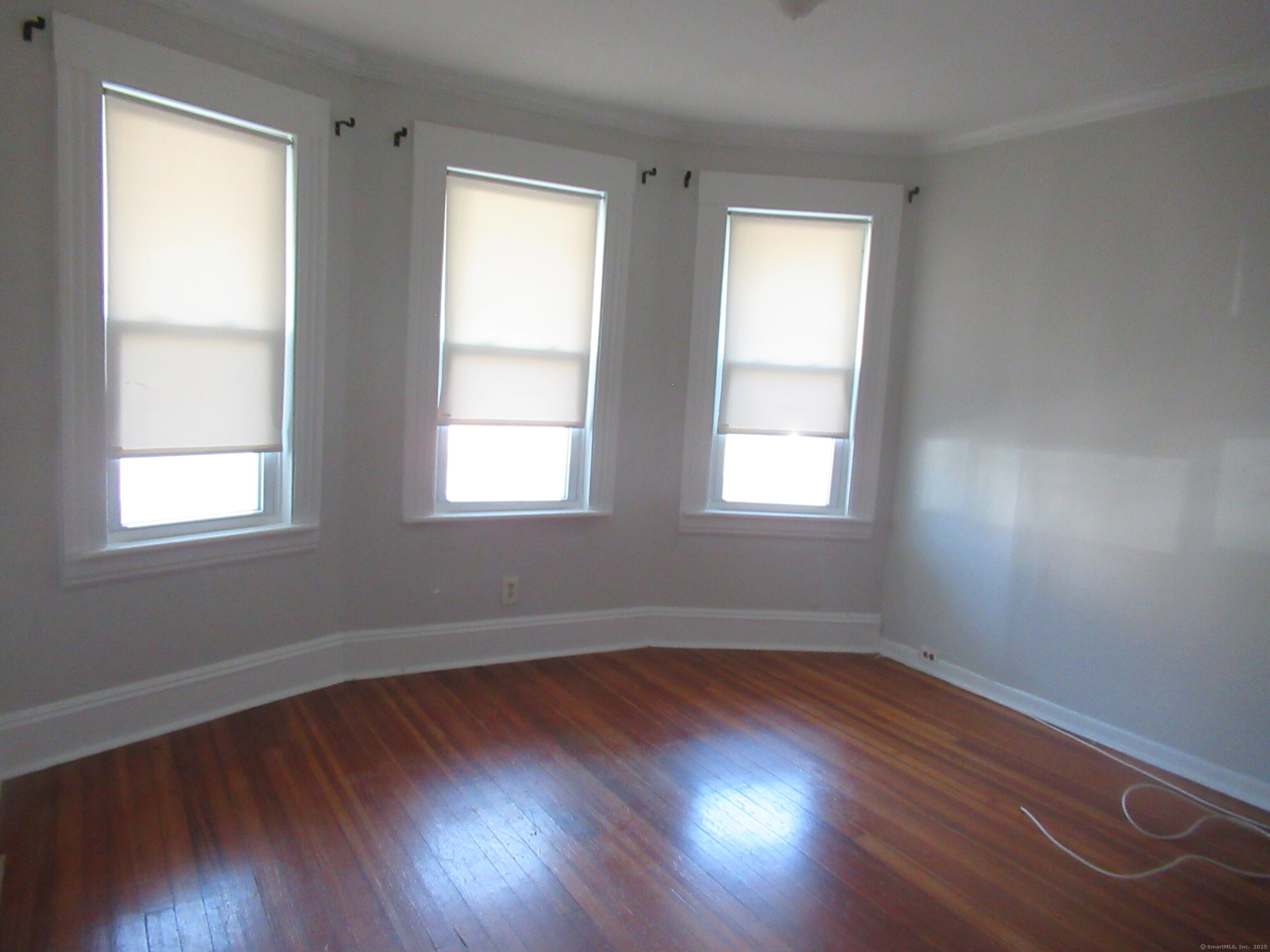 783 Brewster Street 1st Floor