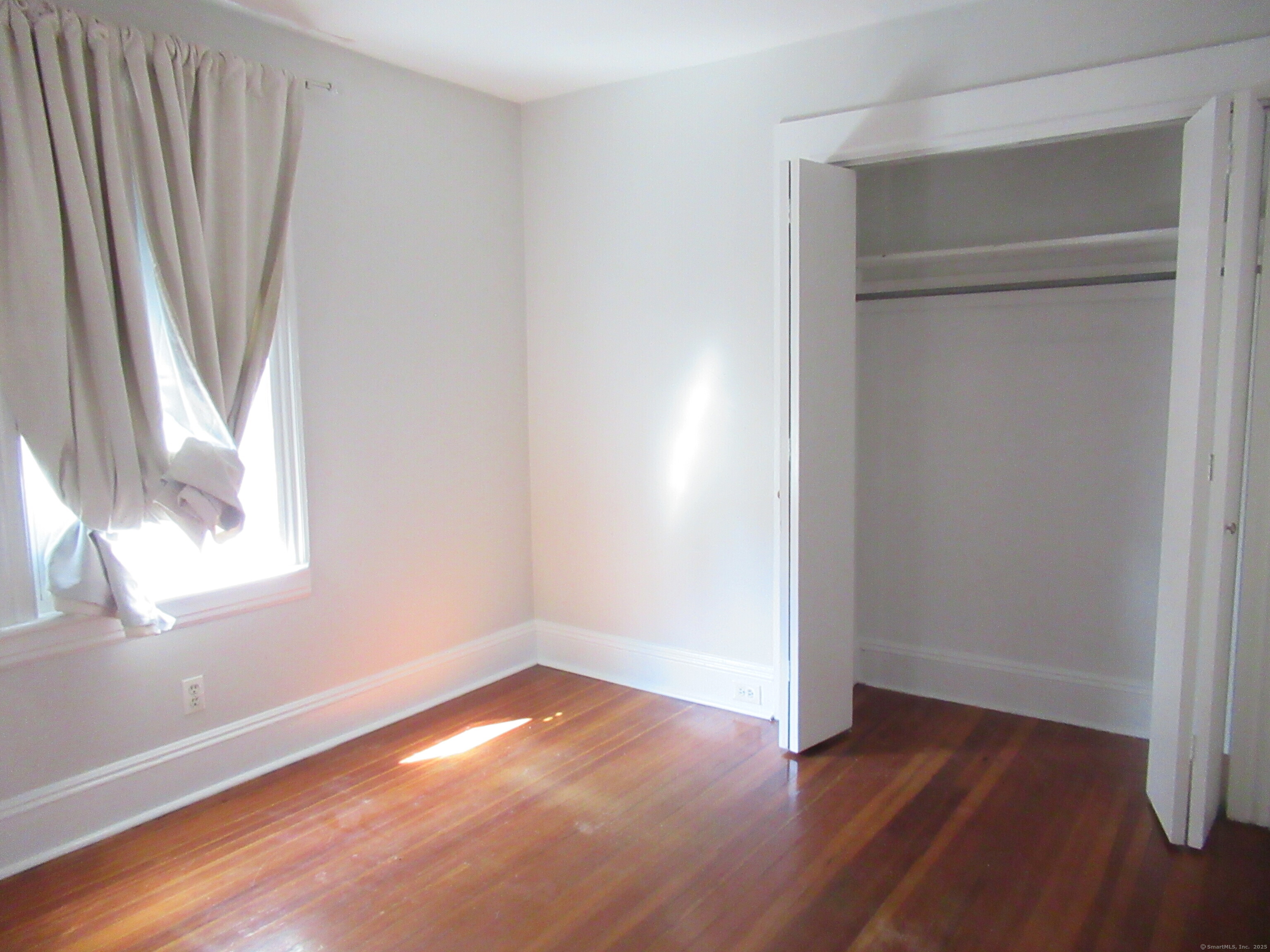 783 Brewster Street 1st Floor
