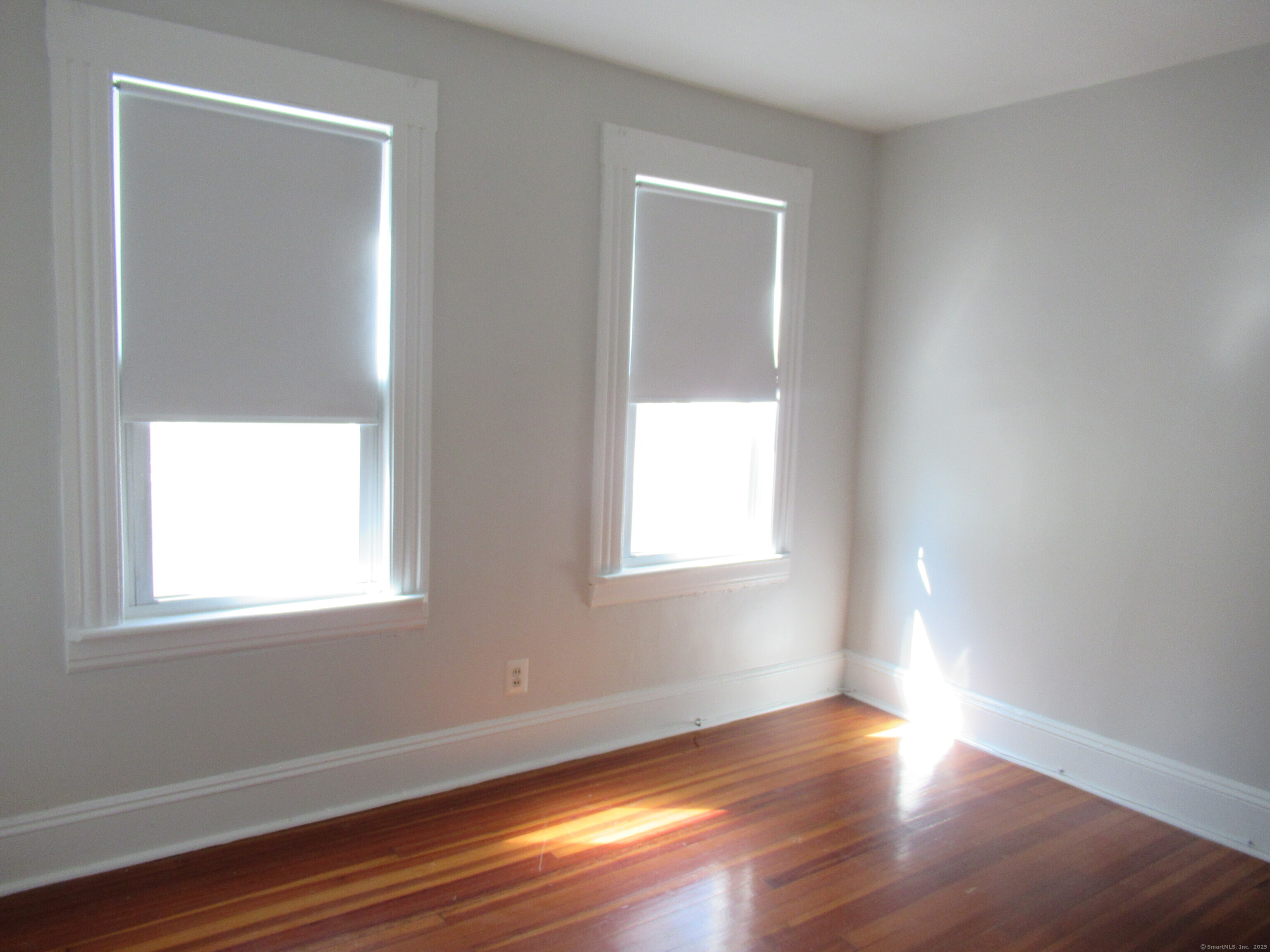 783 Brewster Street 1st Floor
